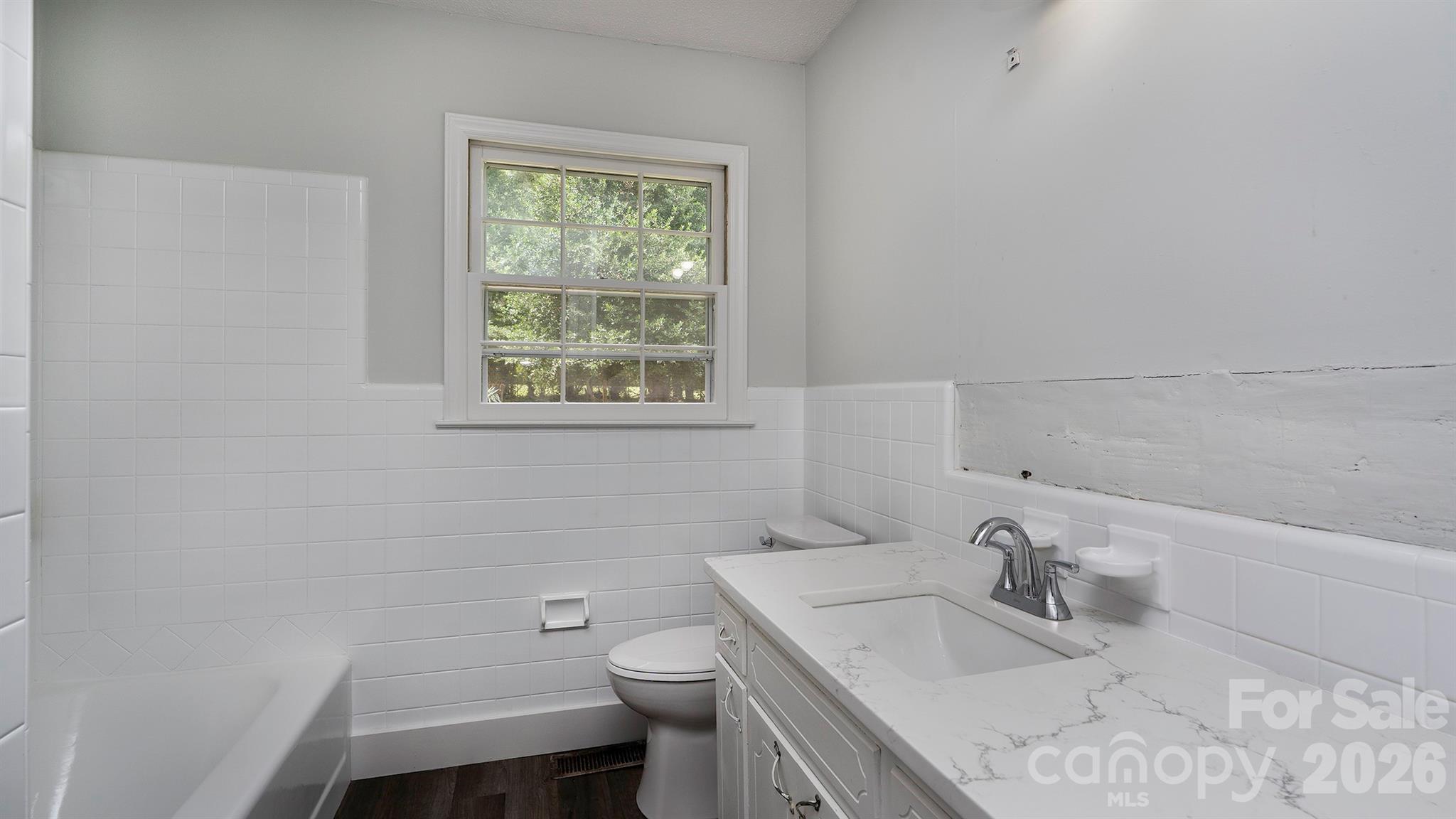 Single Family Residence at 4325 Shea Lane, Mint Hill, photo 18 of 23