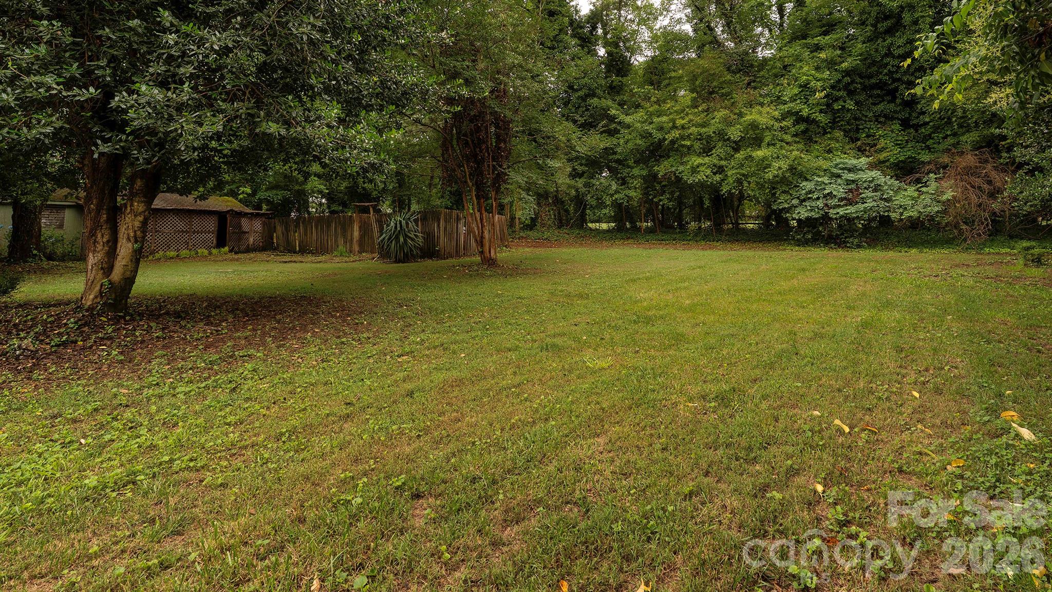 Single Family Residence at 4325 Shea Lane, Mint Hill, photo 22 of 23