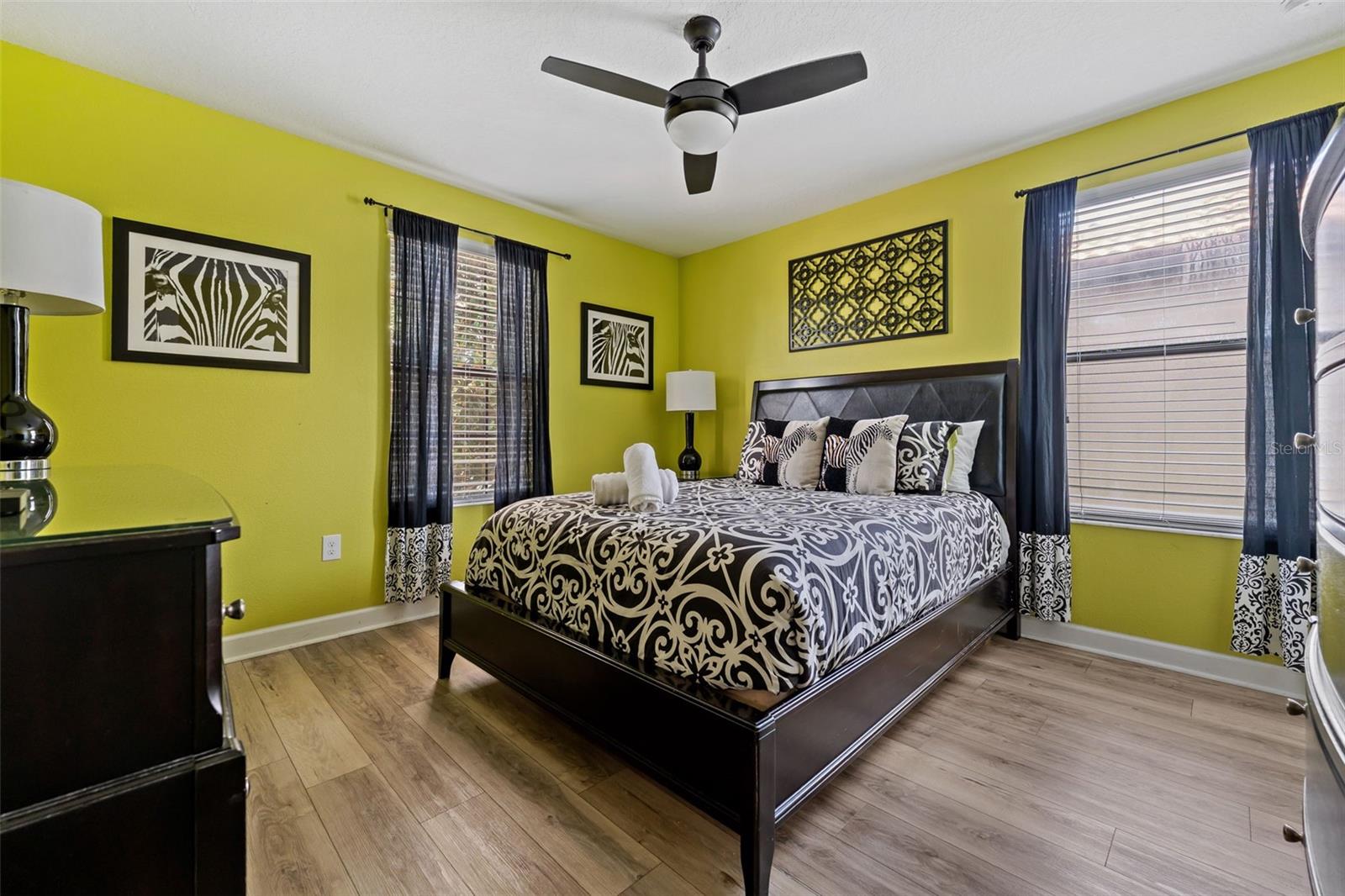 Single Family Residence at 1530 MOON VALLEY DR, DAVENPORT, photo 32 of 55