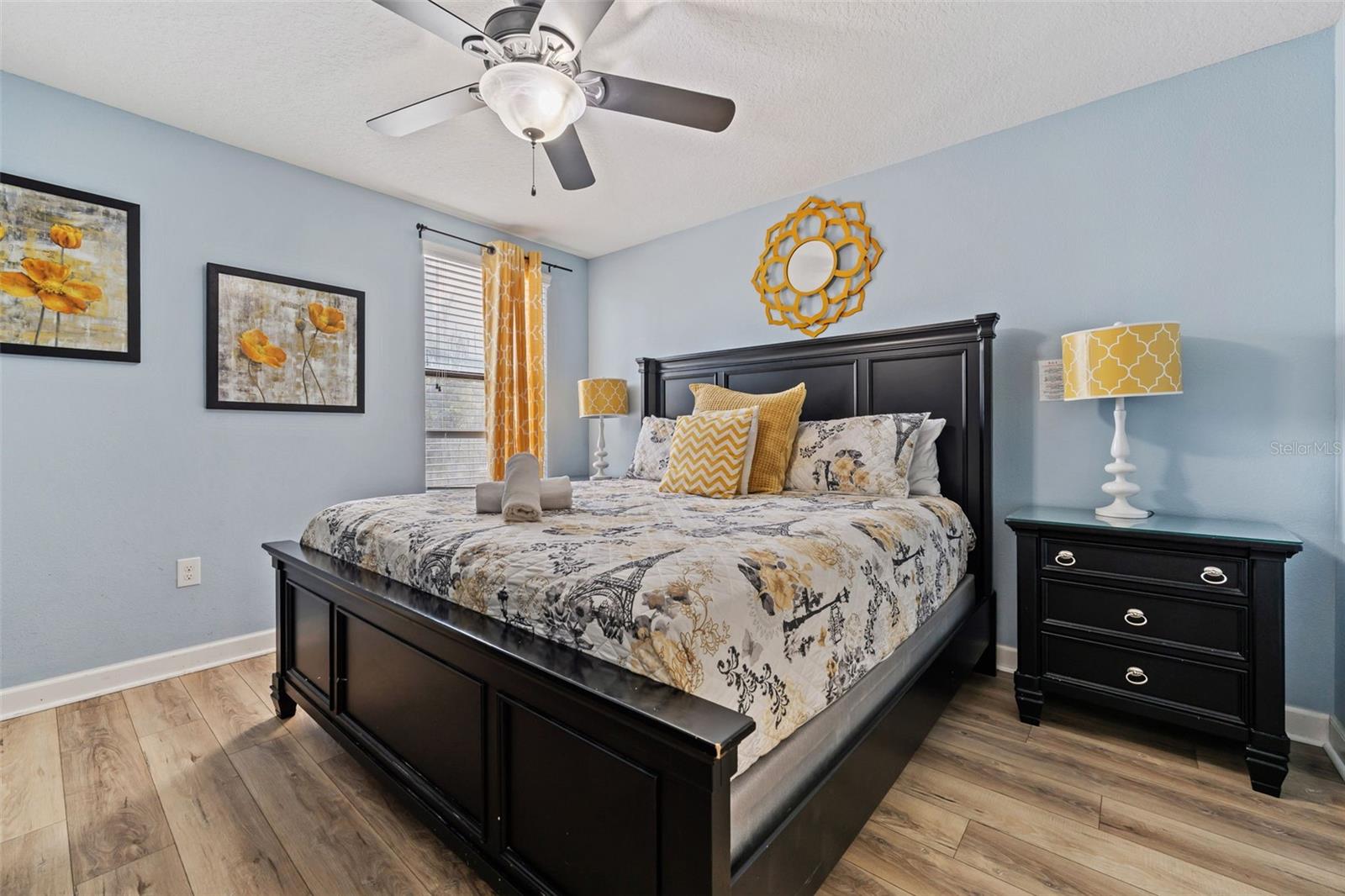 Single Family Residence at 1530 MOON VALLEY DR, DAVENPORT, photo 42 of 55