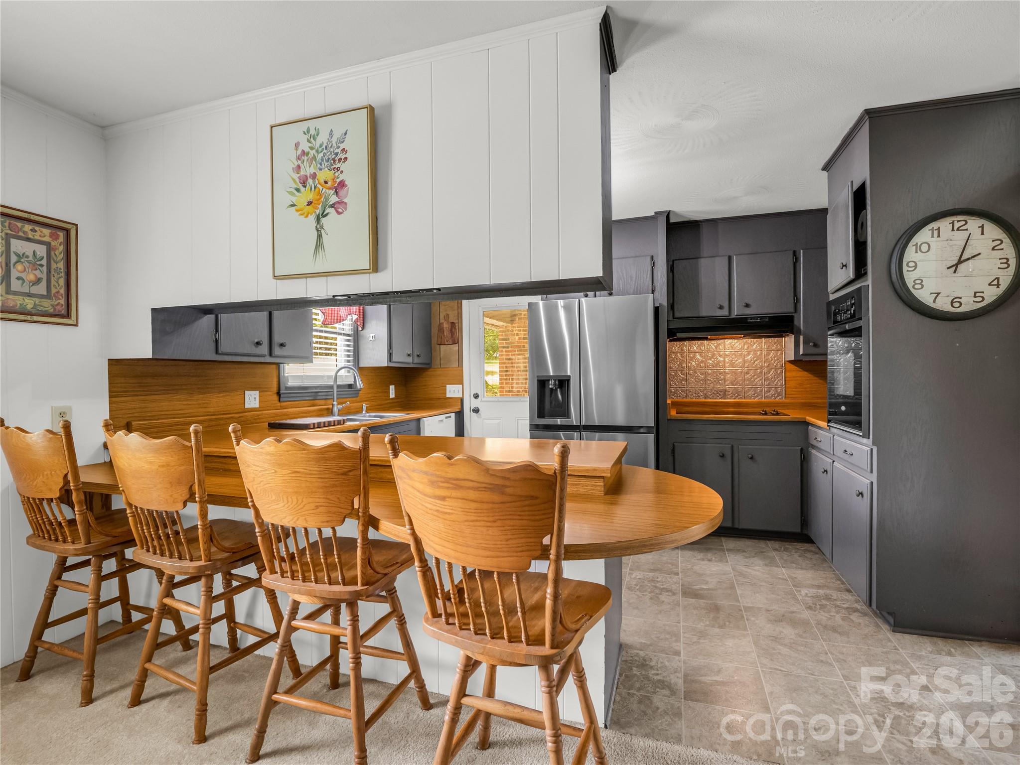Single Family Residence at 72 & 90 McEntire Road, Tryon, photo 12 of 45