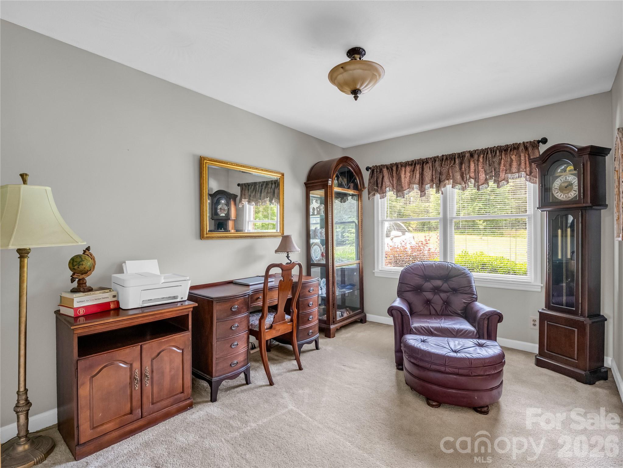 Single Family Residence at 72 & 90 McEntire Road, Tryon, photo 16 of 45