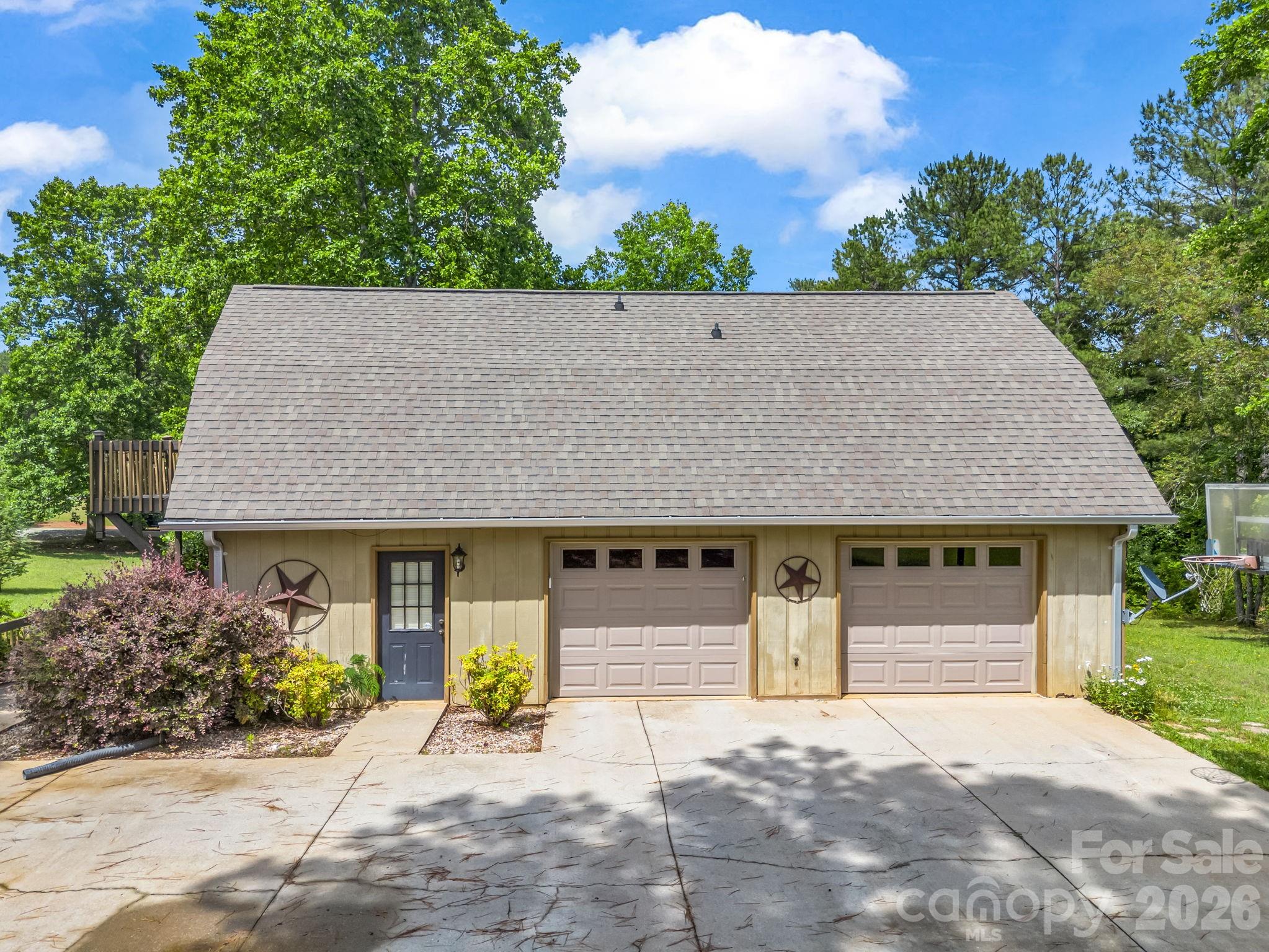 Single Family Residence at 72 & 90 McEntire Road, Tryon, photo 32 of 45