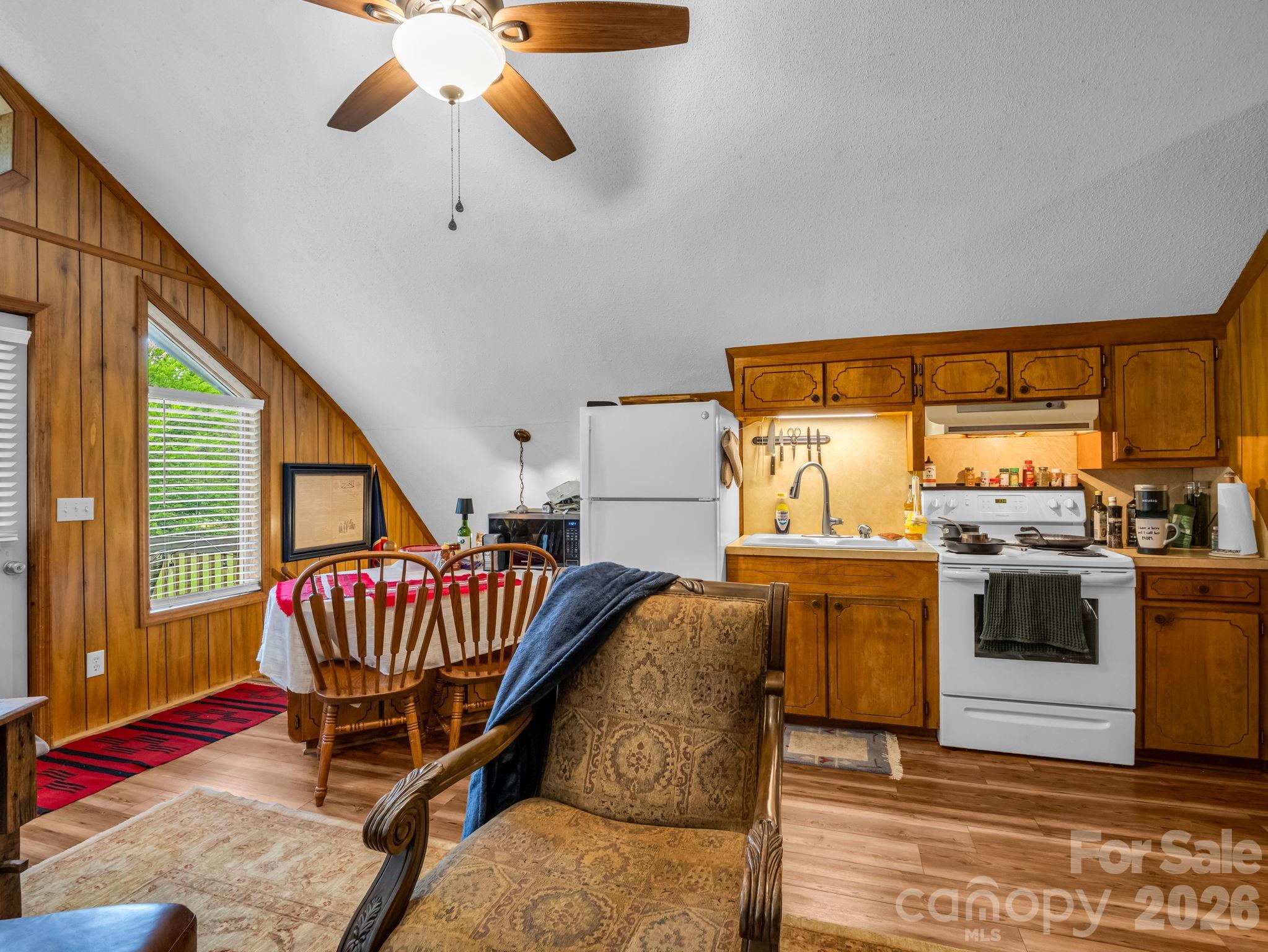 Single Family Residence at 72 & 90 McEntire Road, Tryon, photo 38 of 45
