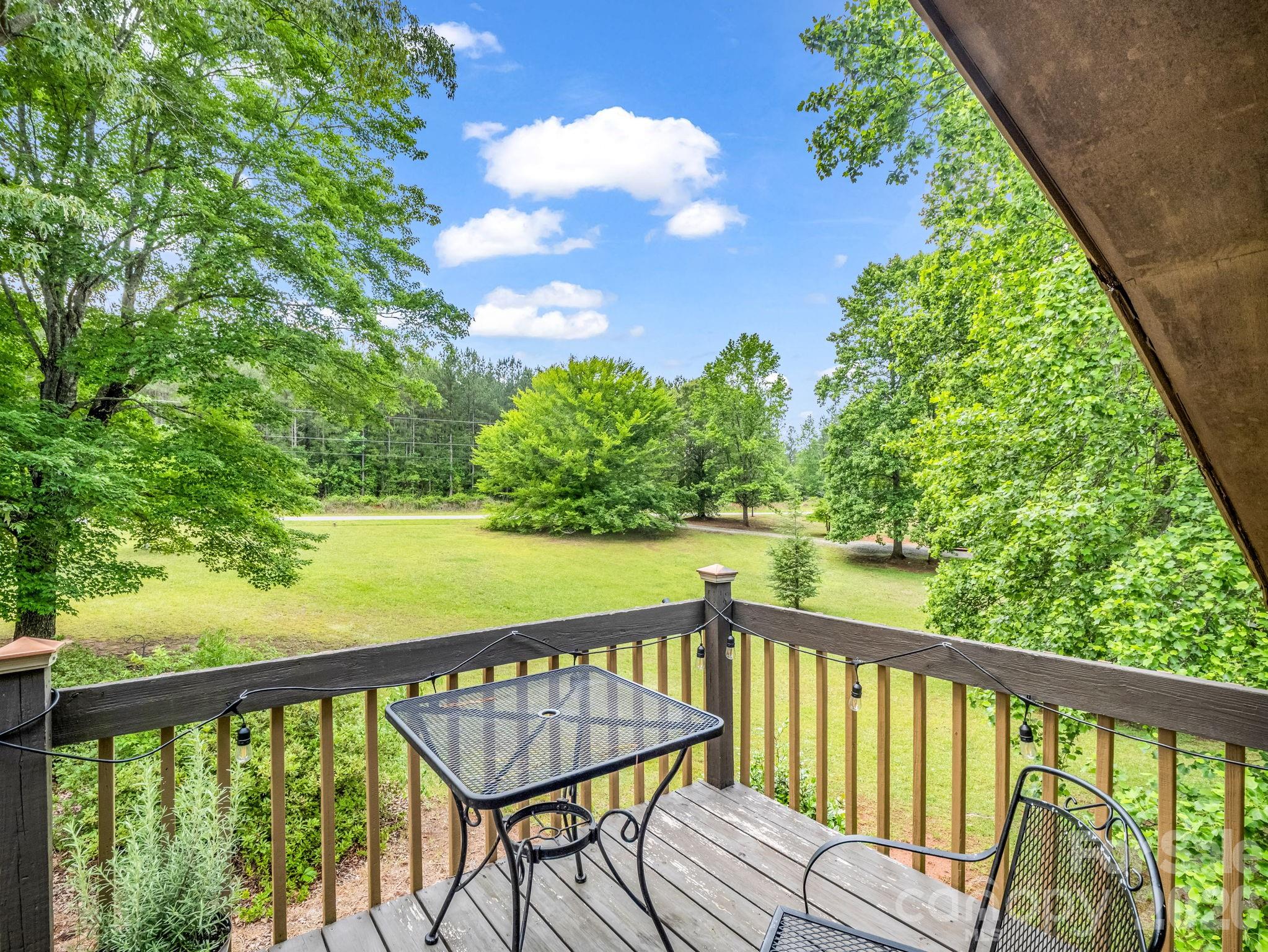 Single Family Residence at 72 & 90 McEntire Road, Tryon, photo 41 of 45