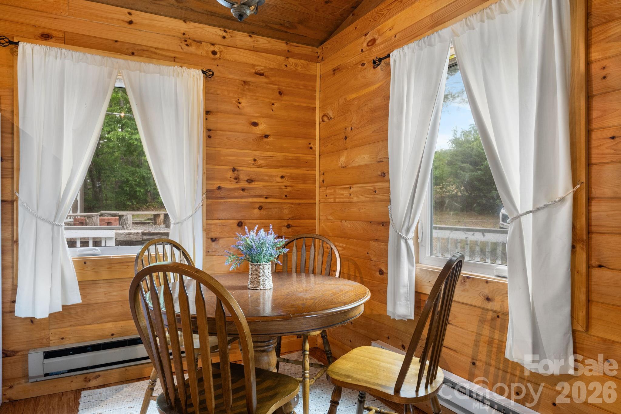 Single Family Residence at 7042 Martin Lane, Morganton, photo 7 of 31