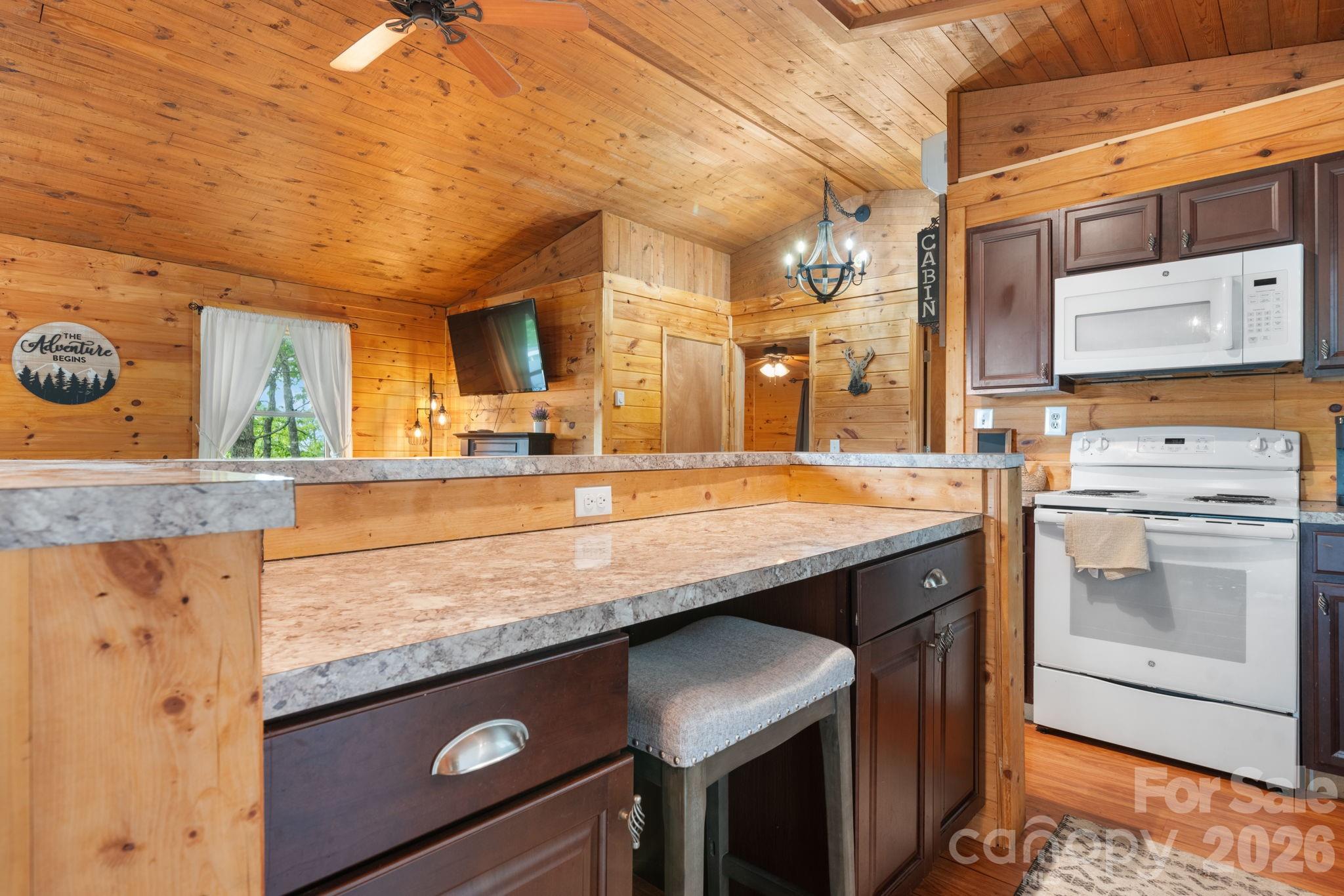 Single Family Residence at 7042 Martin Lane, Morganton, photo 11 of 31