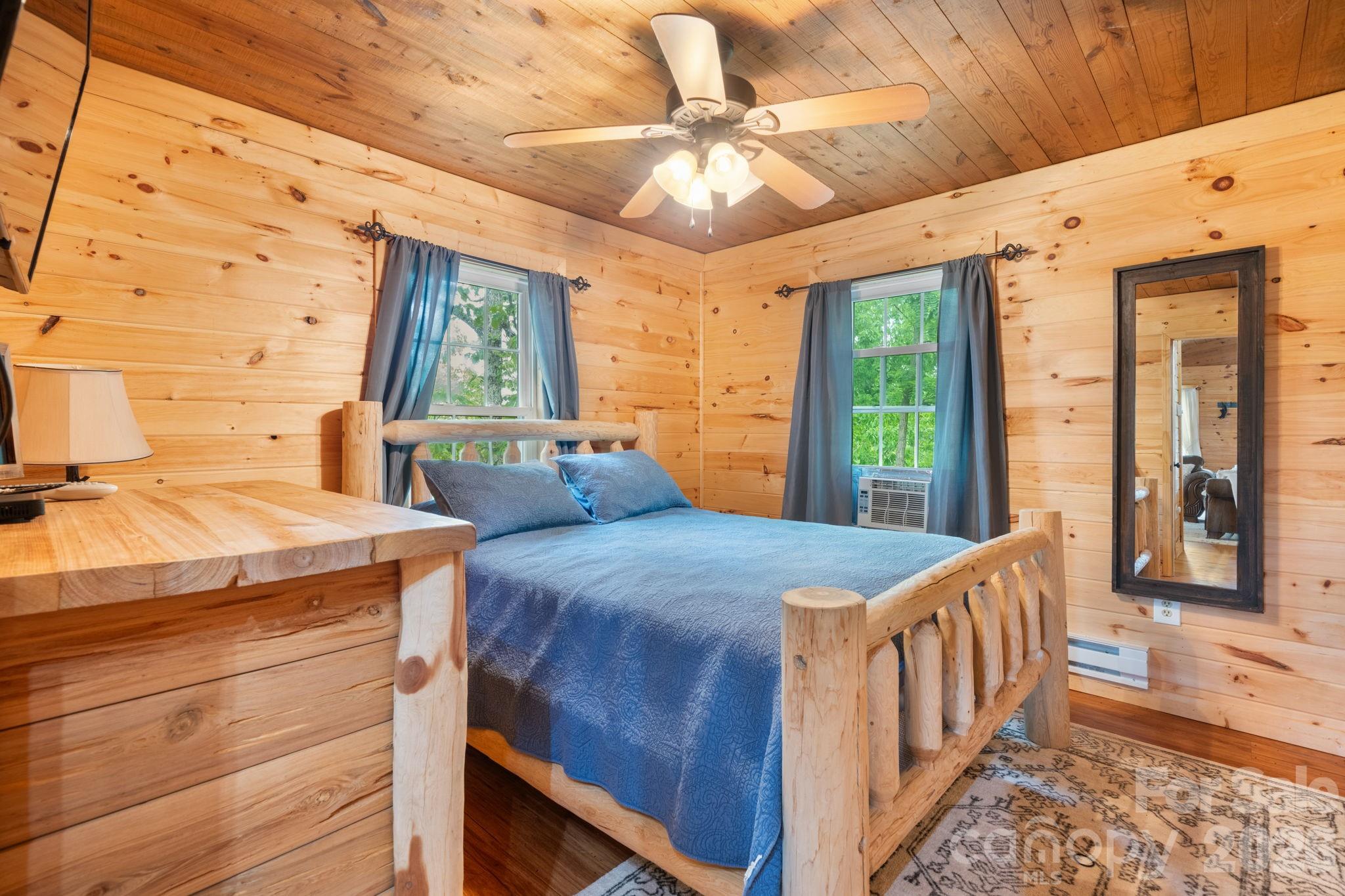 Single Family Residence at 7042 Martin Lane, Morganton, photo 12 of 31