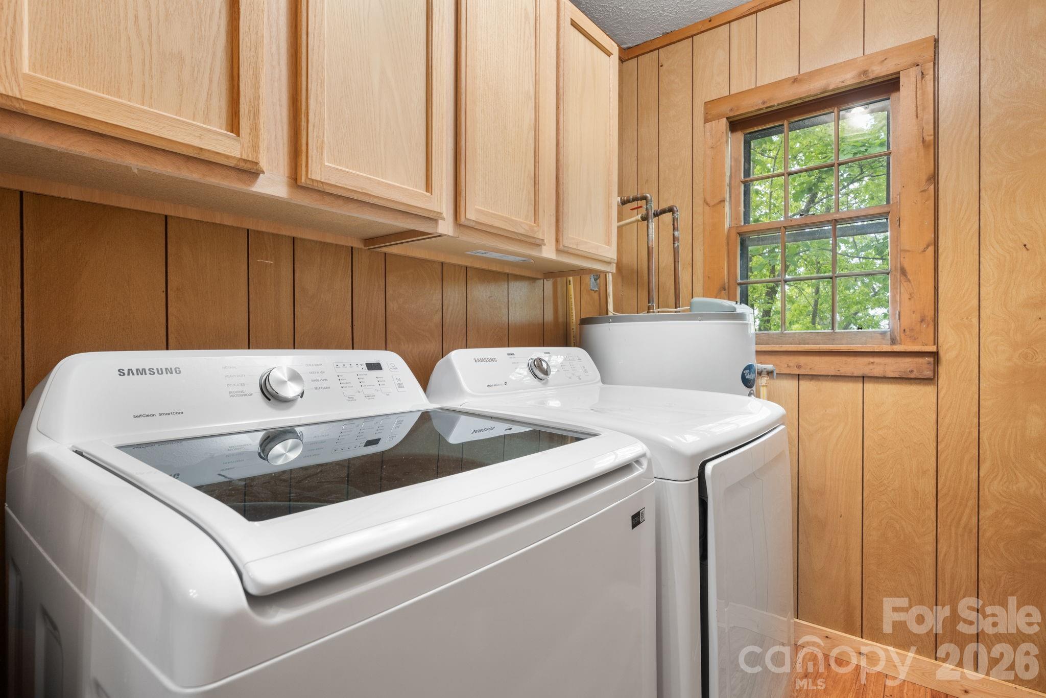 Single Family Residence at 7042 Martin Lane, Morganton, photo 15 of 31