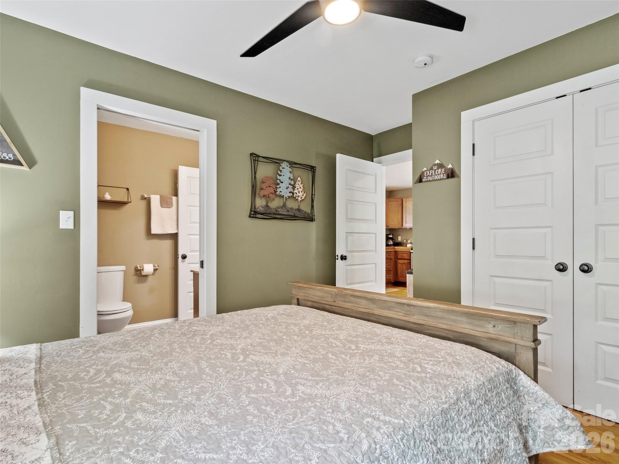 Duplex at 5 Fieldtop Lane, Arden, photo 34 of 45