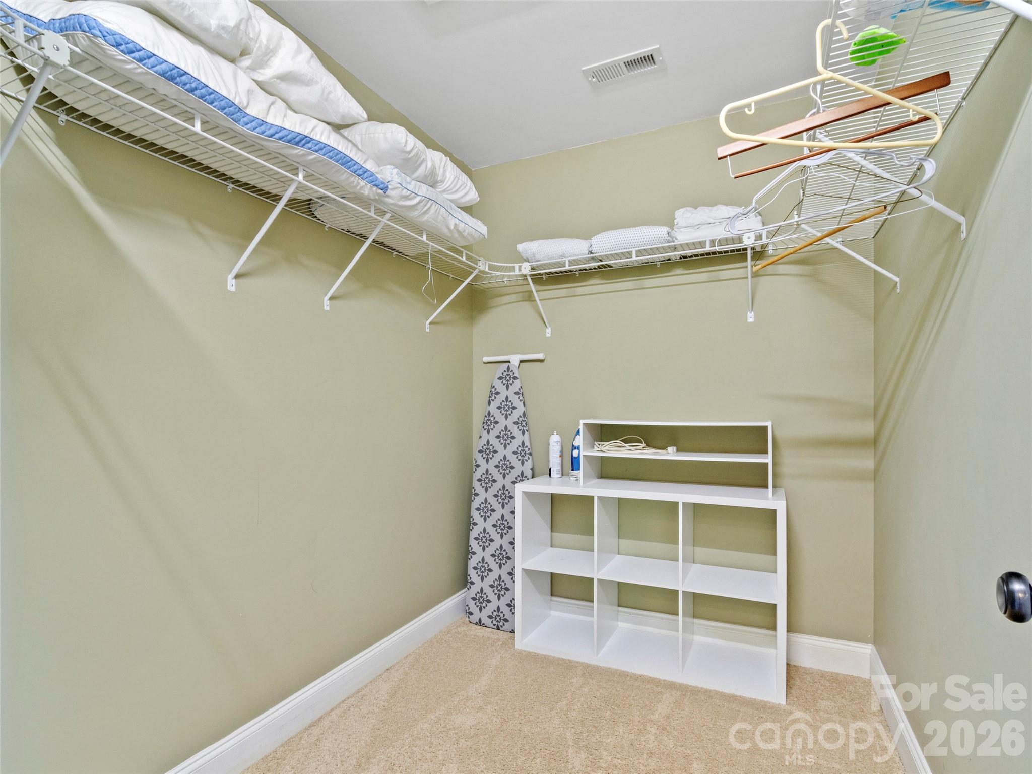 Duplex at 5 Fieldtop Lane, Arden, photo 42 of 45