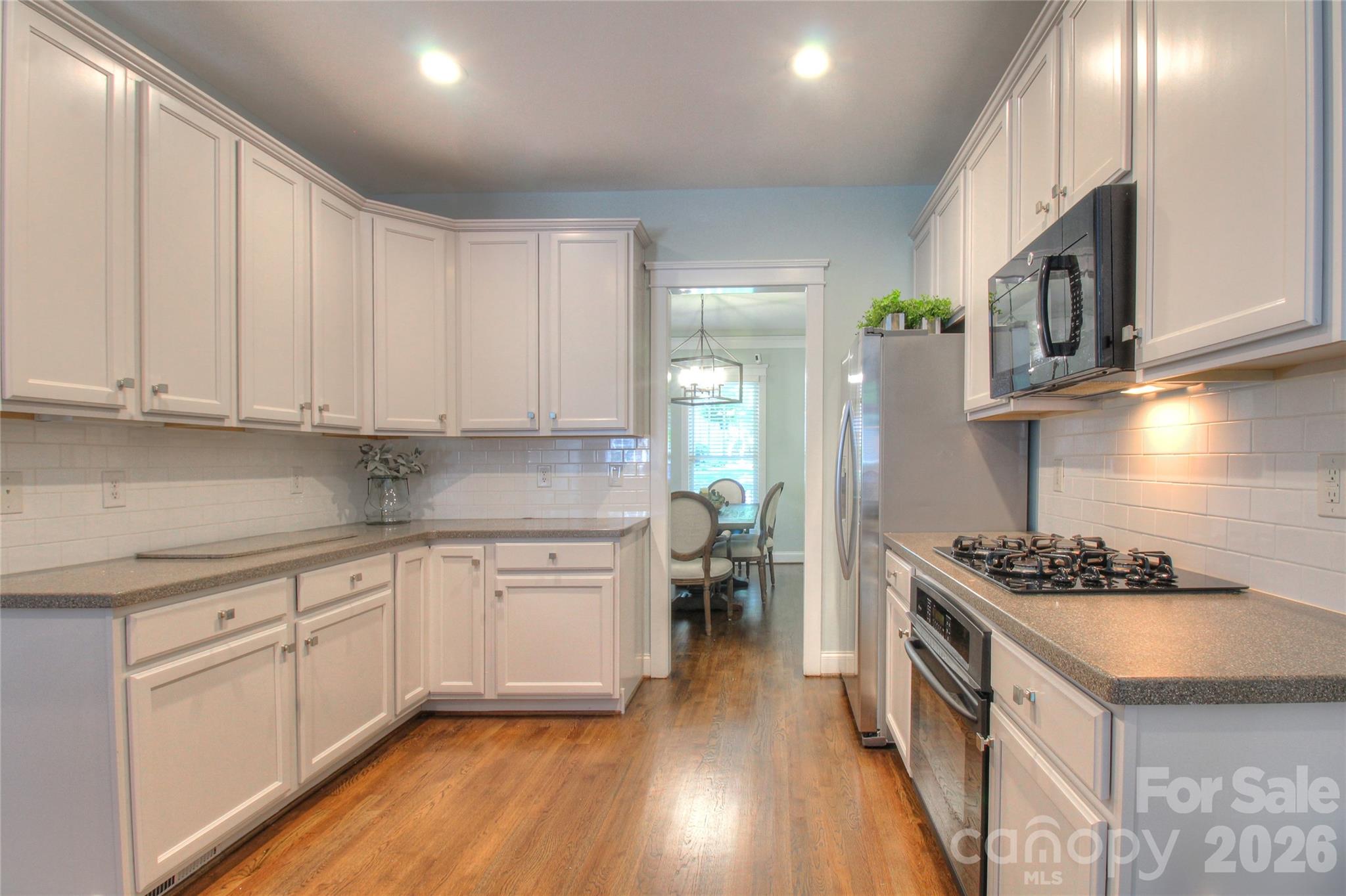 Single Family Residence at 3009 Thayer Drive, Waxhaw, photo 10 of 47