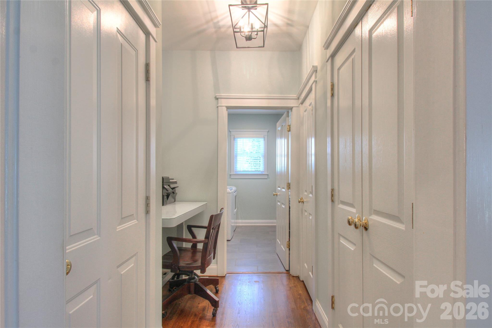 Single Family Residence at 3009 Thayer Drive, Waxhaw, photo 16 of 47