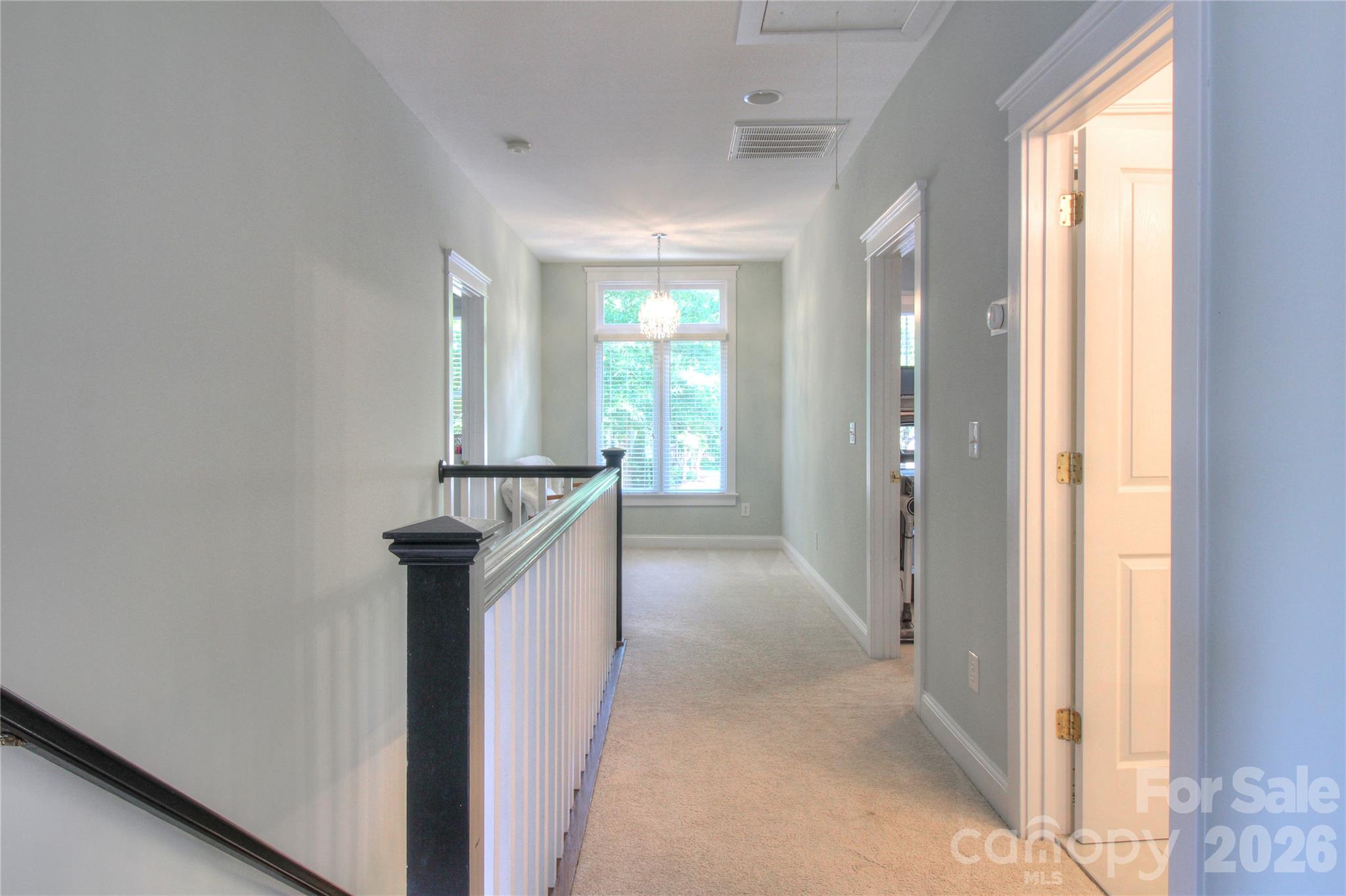 Single Family Residence at 3009 Thayer Drive, Waxhaw, photo 19 of 47