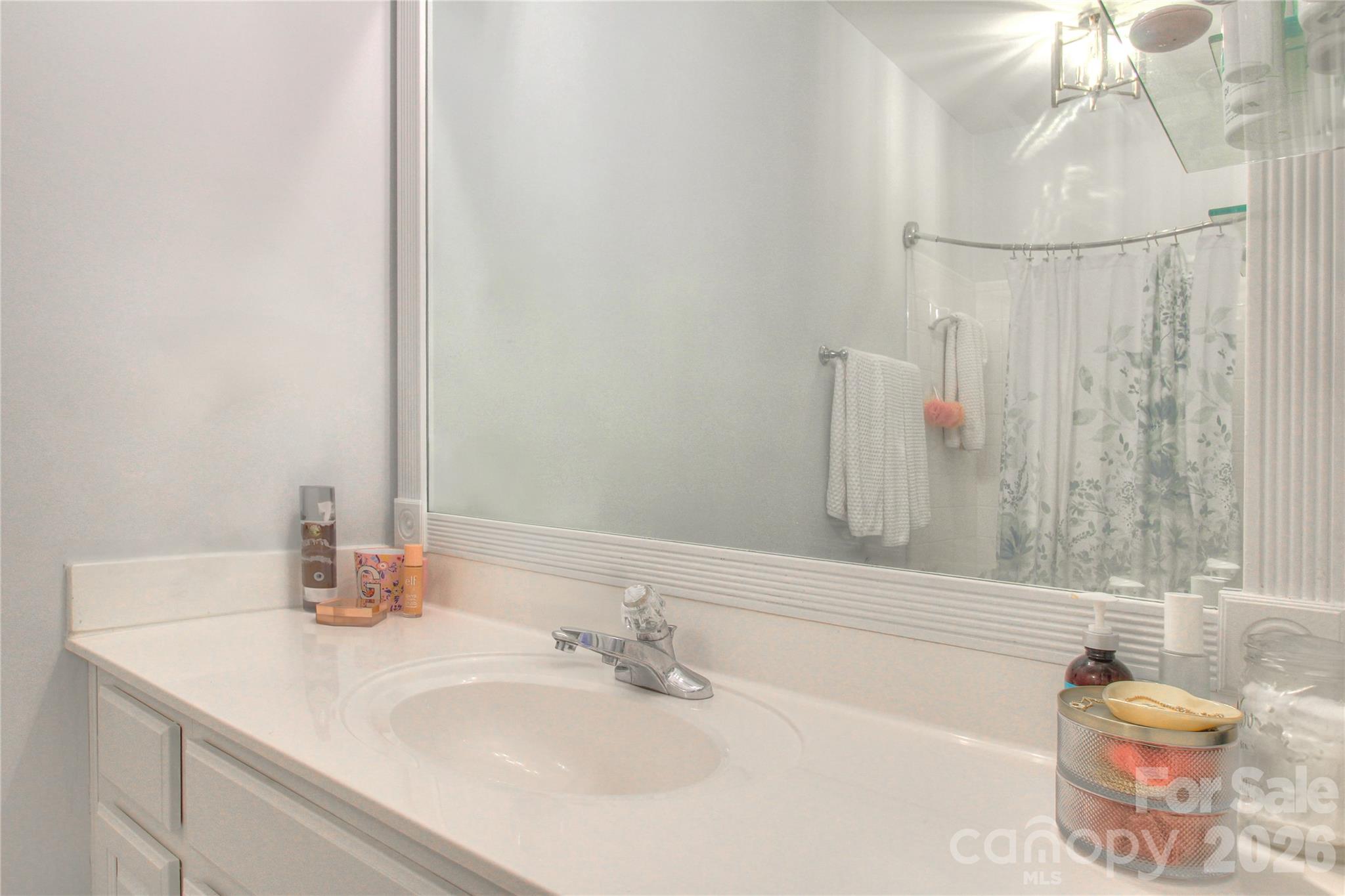 Single Family Residence at 3009 Thayer Drive, Waxhaw, photo 27 of 47