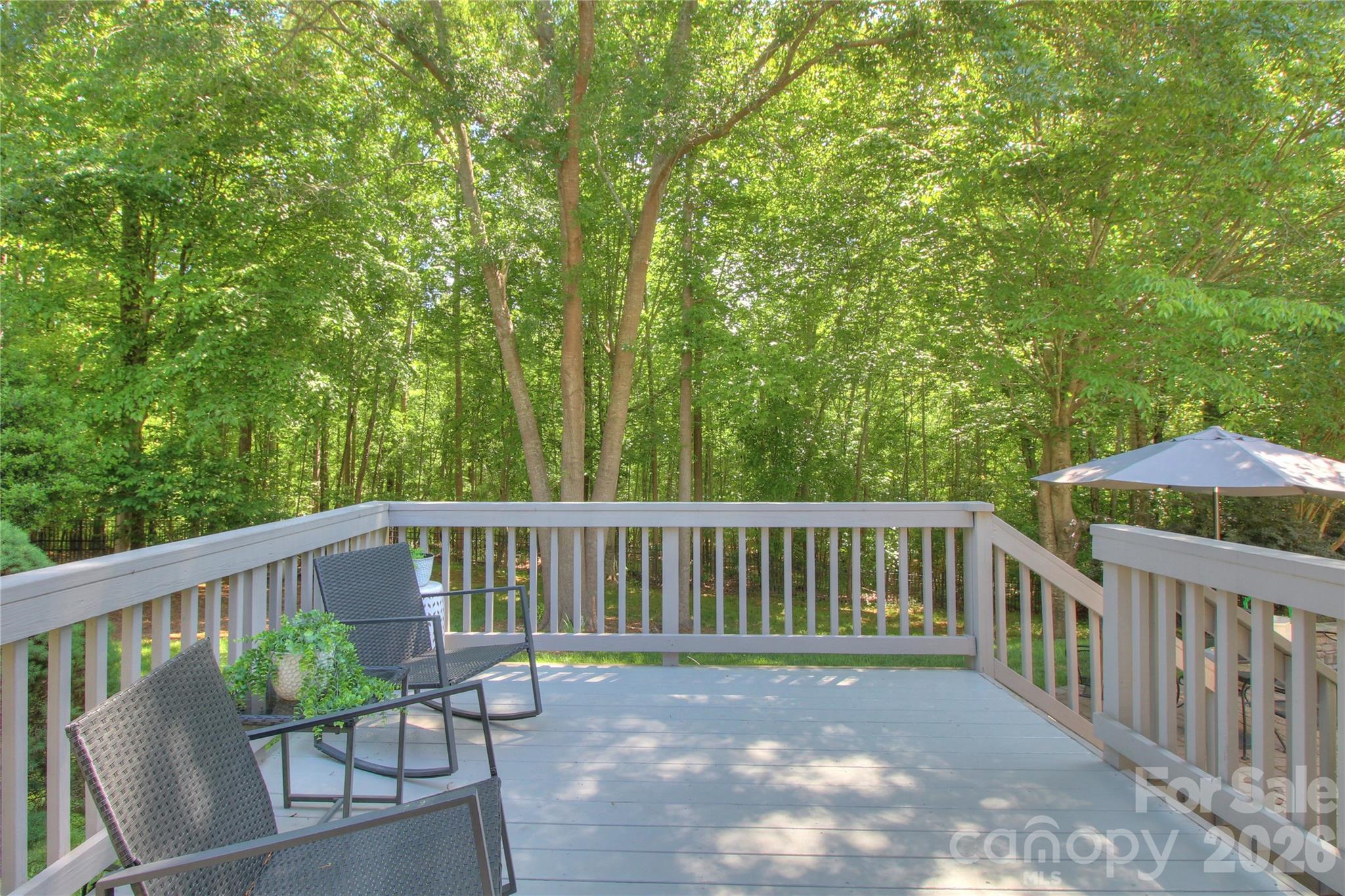 Single Family Residence at 3009 Thayer Drive, Waxhaw, photo 33 of 47