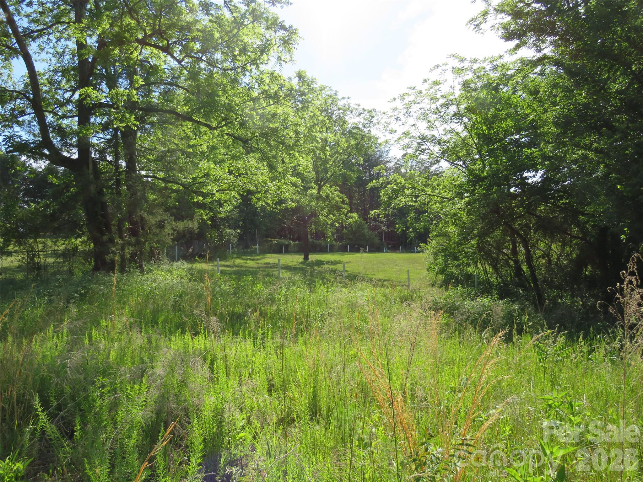 Close to Commons Area - 0 Blue Sapphire Lane, Rutherfordton