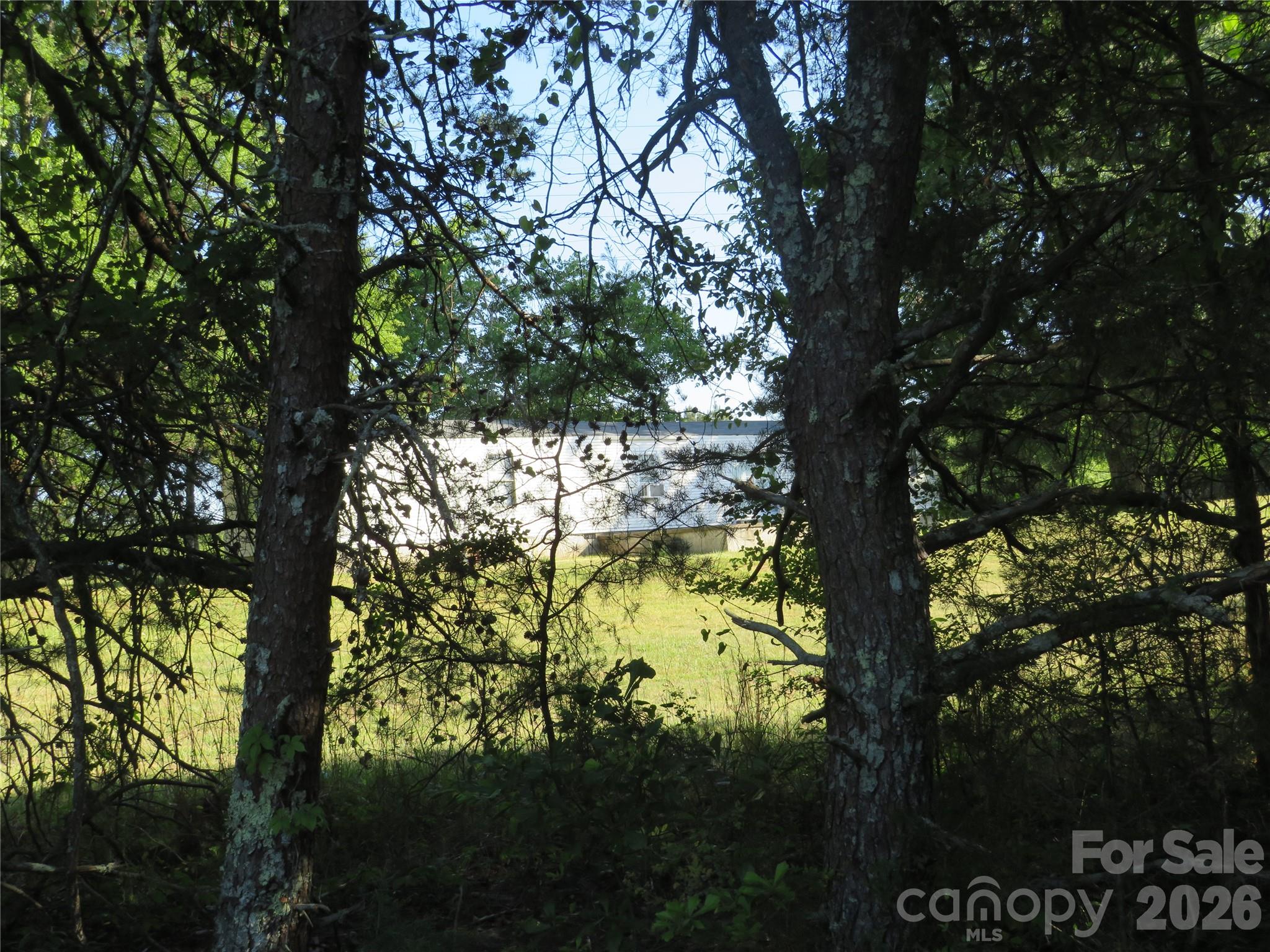 Acreage at 0 Blue Sapphire Lane, Rutherfordton, photo 23 of 25