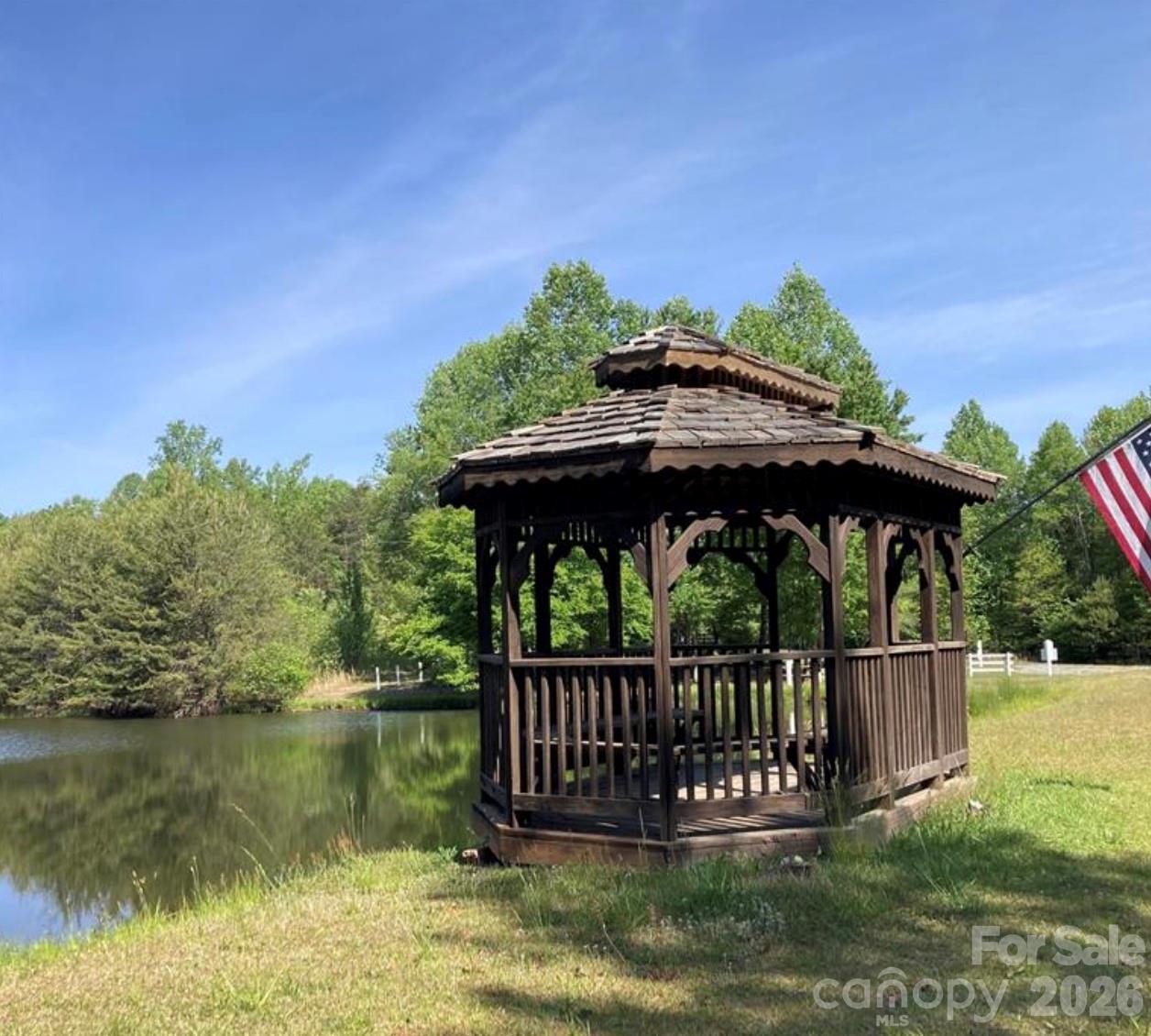 Acreage at 0 Blue Sapphire Lane, Rutherfordton, photo 24 of 25