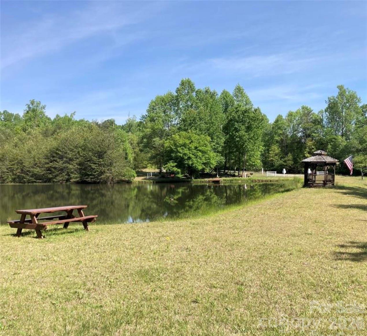 Acreage at 0 Blue Sapphire Lane, Rutherfordton, photo 25 of 25