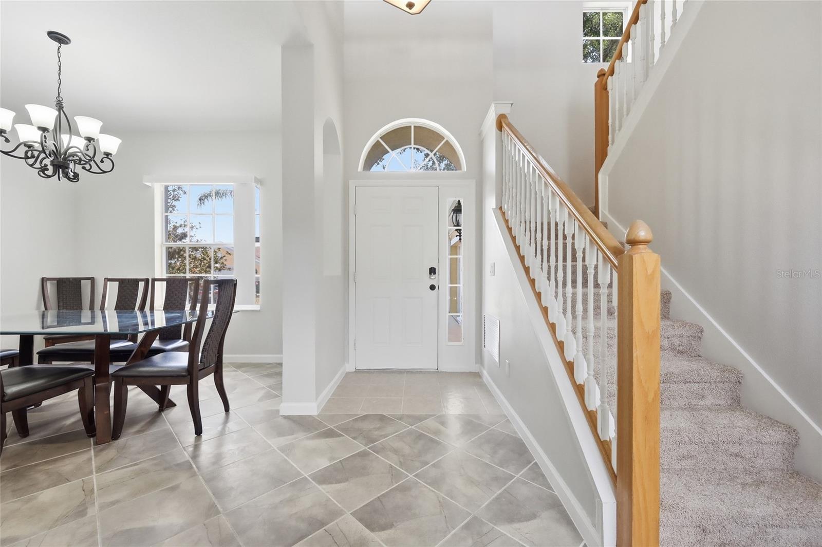 Single Family Residence at 353 PLUMOSO LOOP, DAVENPORT, photo 6 of 58