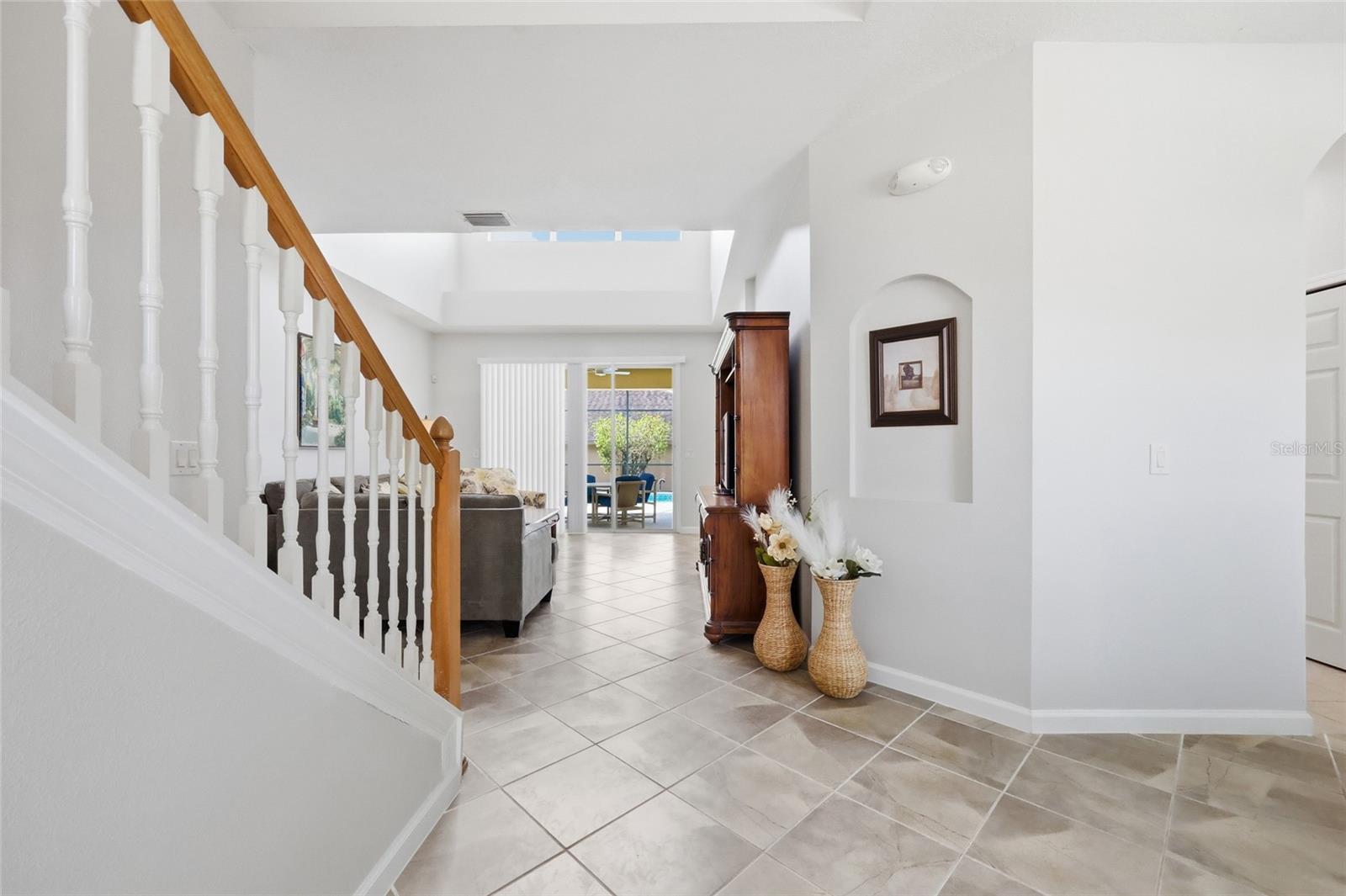 Single Family Residence at 353 PLUMOSO LOOP, DAVENPORT, photo 7 of 58