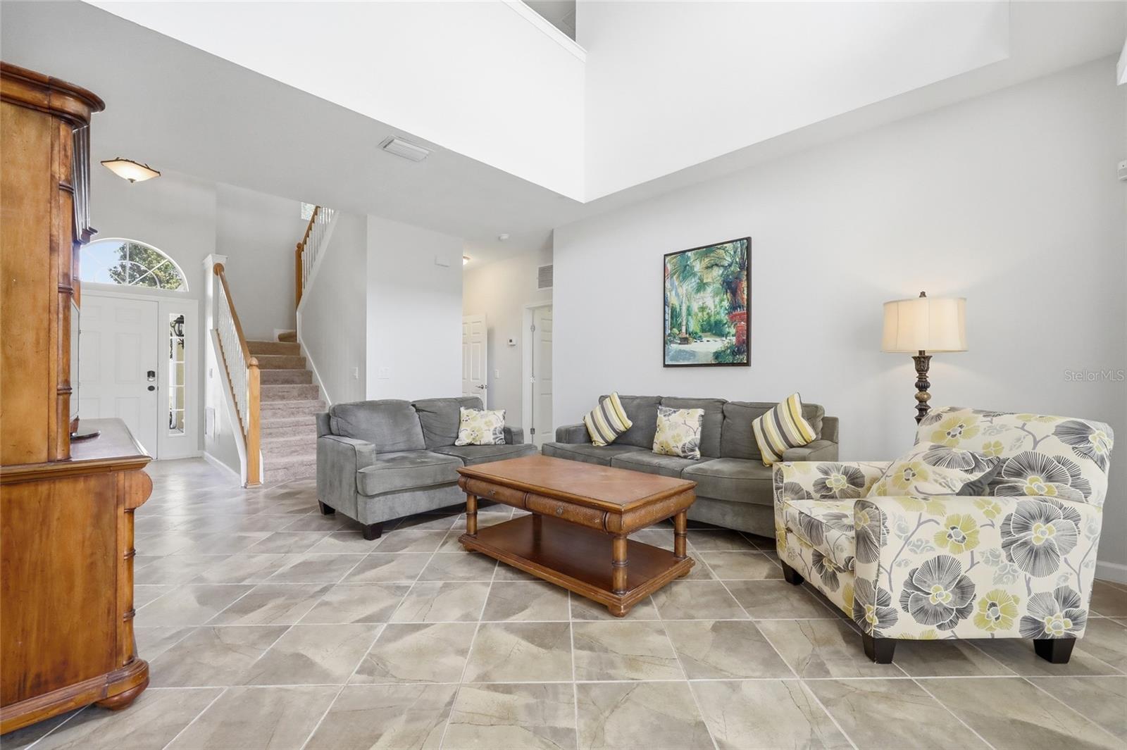 Single Family Residence at 353 PLUMOSO LOOP, DAVENPORT, photo 9 of 58
