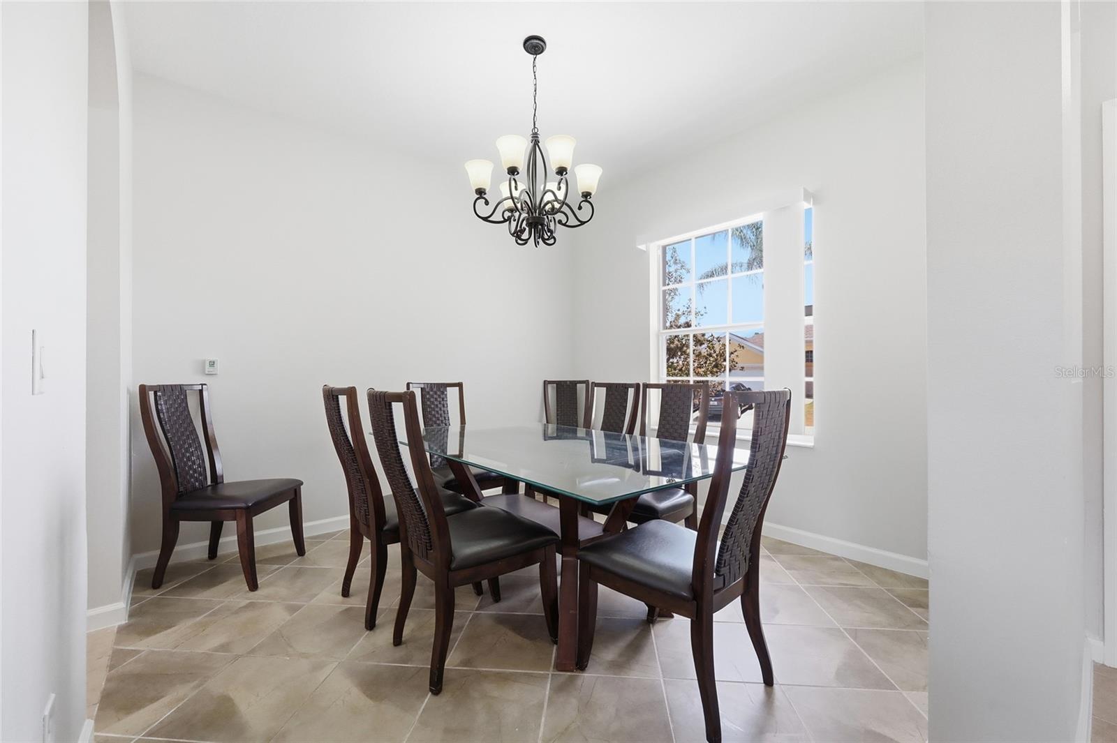 Single Family Residence at 353 PLUMOSO LOOP, DAVENPORT, photo 11 of 58