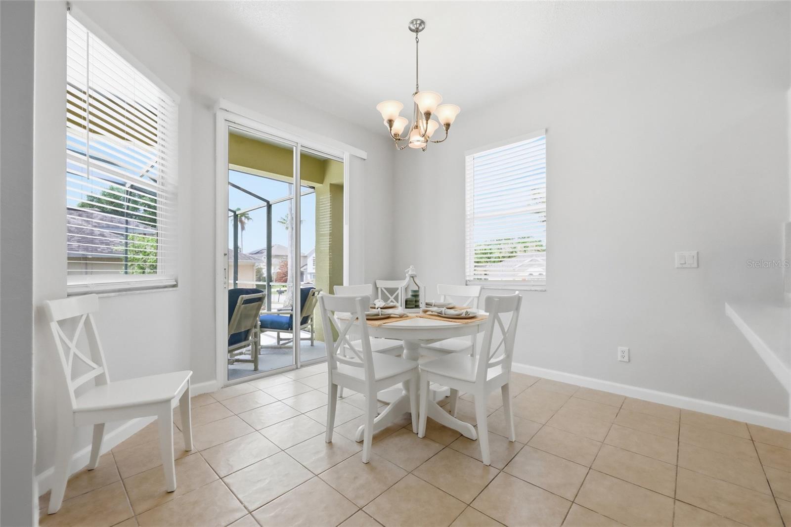 Single Family Residence at 353 PLUMOSO LOOP, DAVENPORT, photo 13 of 58