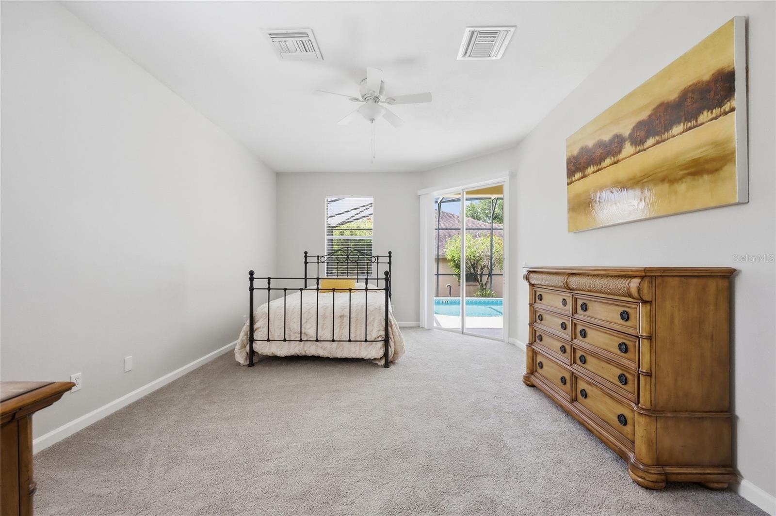 Single Family Residence at 353 PLUMOSO LOOP, DAVENPORT, photo 15 of 58