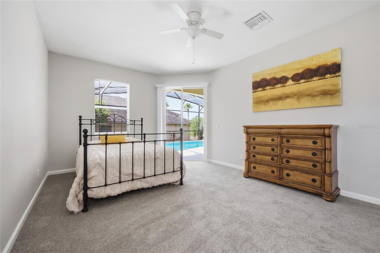 Single Family Residence at 353 PLUMOSO LOOP, DAVENPORT, photo 16 of 58