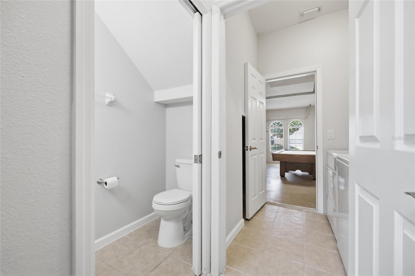 Single Family Residence at 353 PLUMOSO LOOP, DAVENPORT, photo 18 of 58