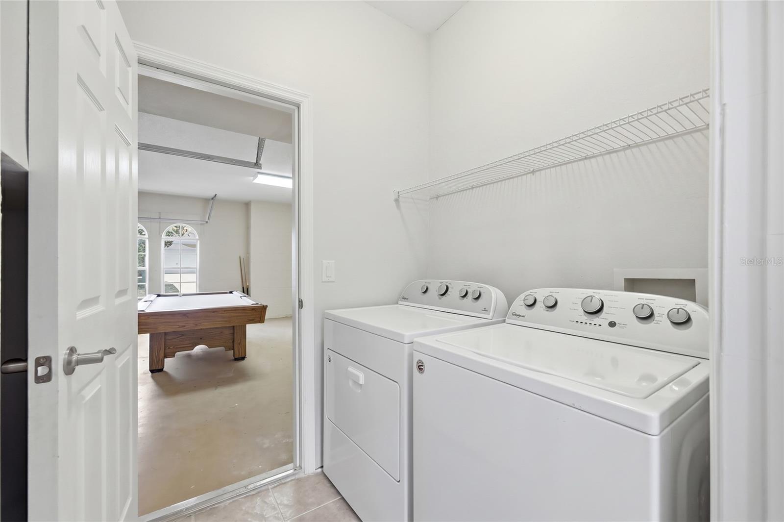 Single Family Residence at 353 PLUMOSO LOOP, DAVENPORT, photo 20 of 58