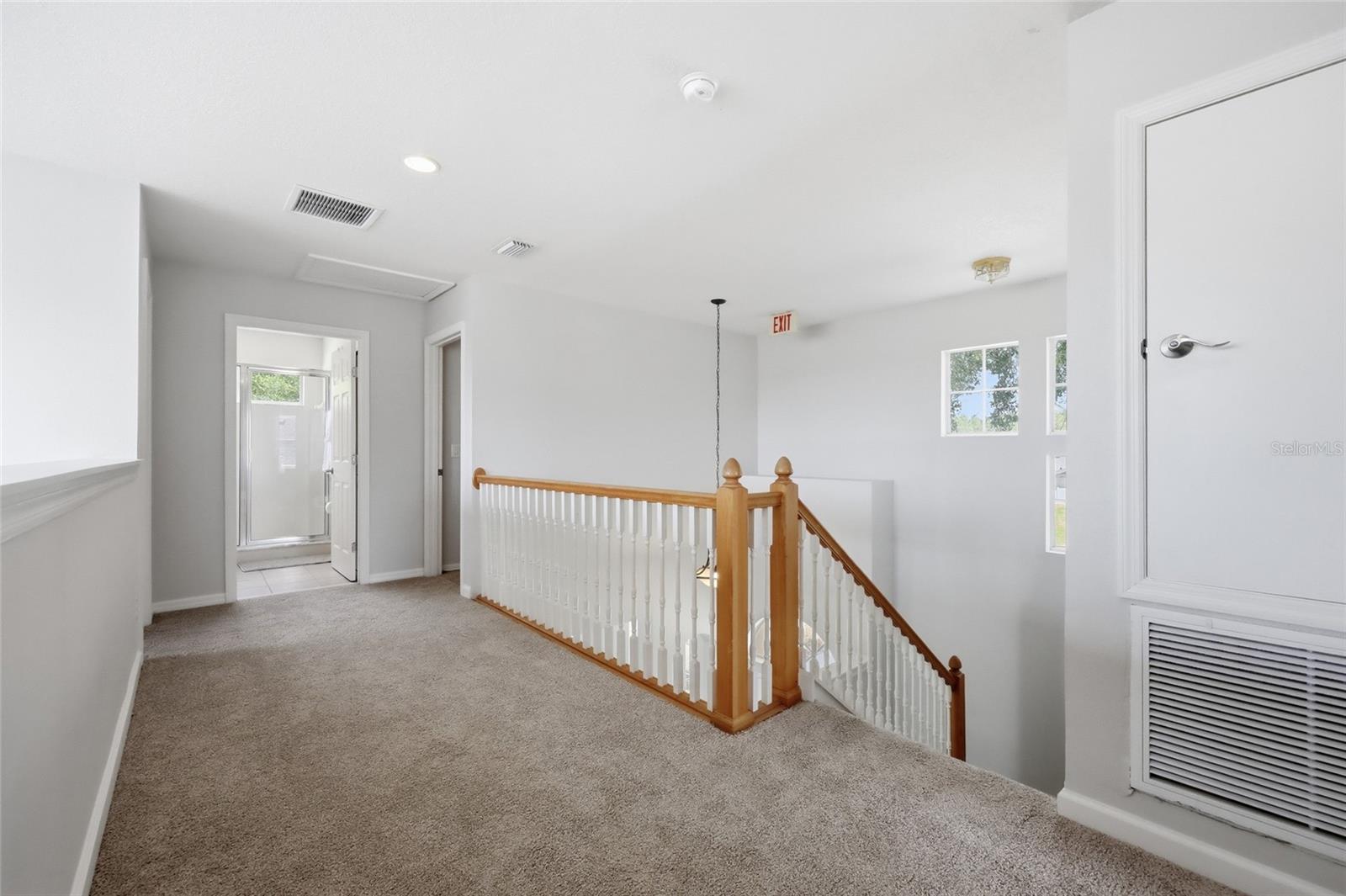 Single Family Residence at 353 PLUMOSO LOOP, DAVENPORT, photo 23 of 58