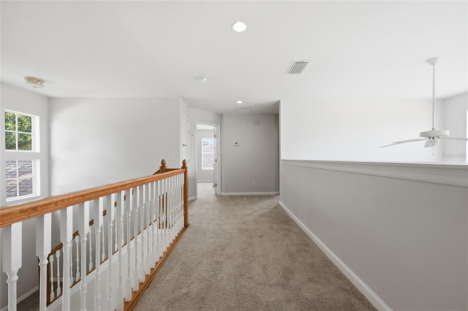 Single Family Residence at 353 PLUMOSO LOOP, DAVENPORT, photo 24 of 58