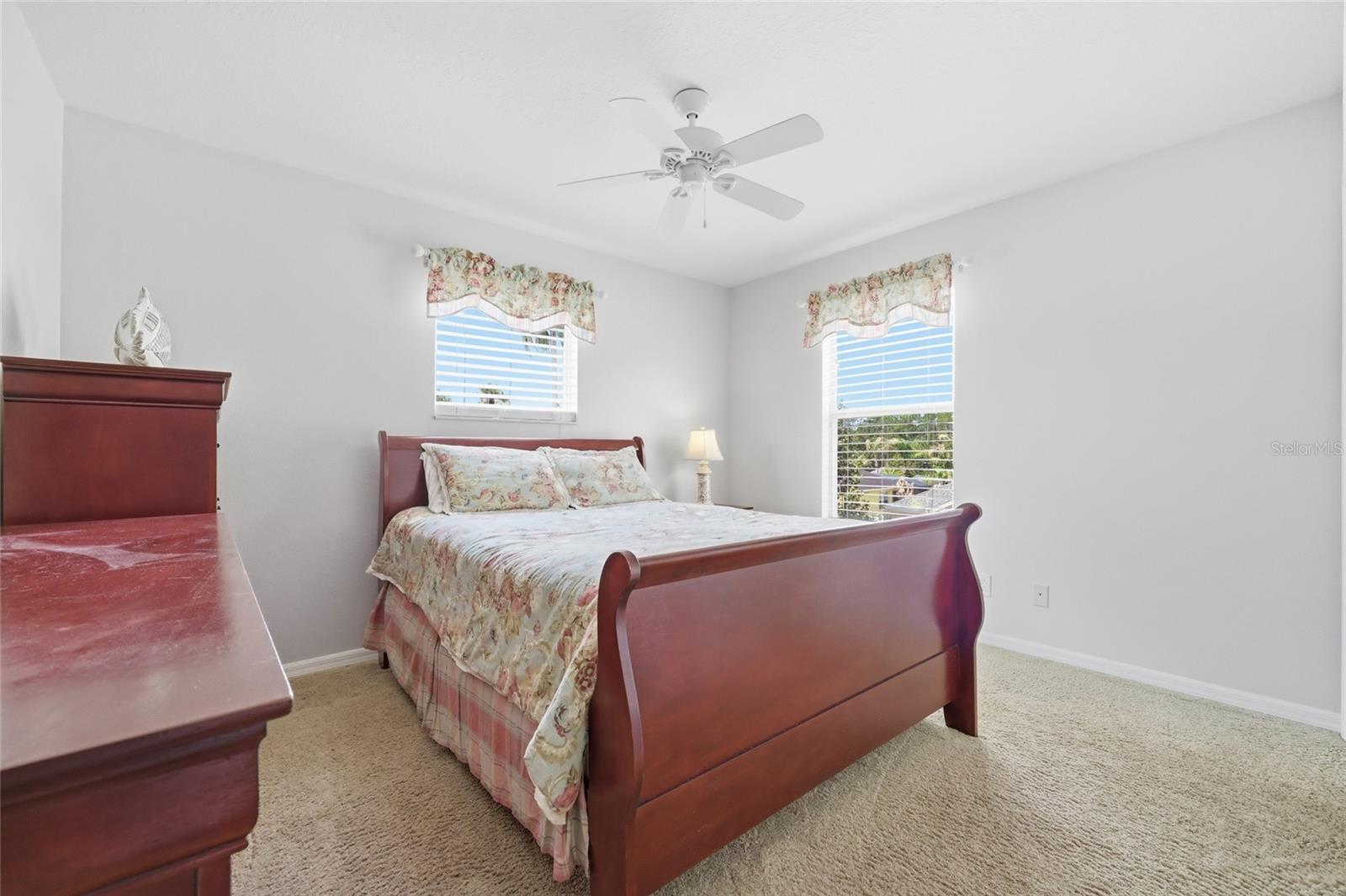 Single Family Residence at 353 PLUMOSO LOOP, DAVENPORT, photo 25 of 58
