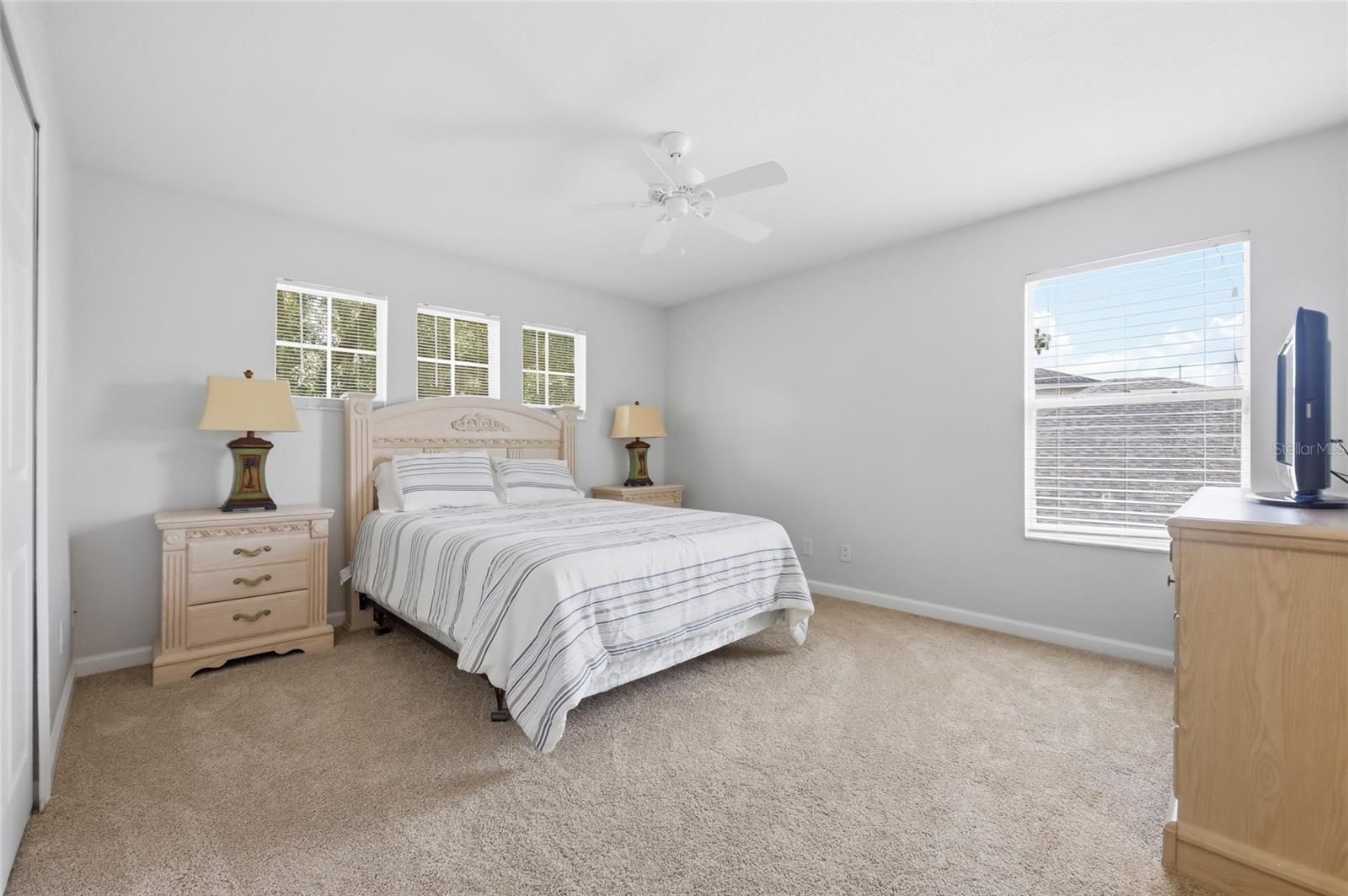 Single Family Residence at 353 PLUMOSO LOOP, DAVENPORT, photo 28 of 58
