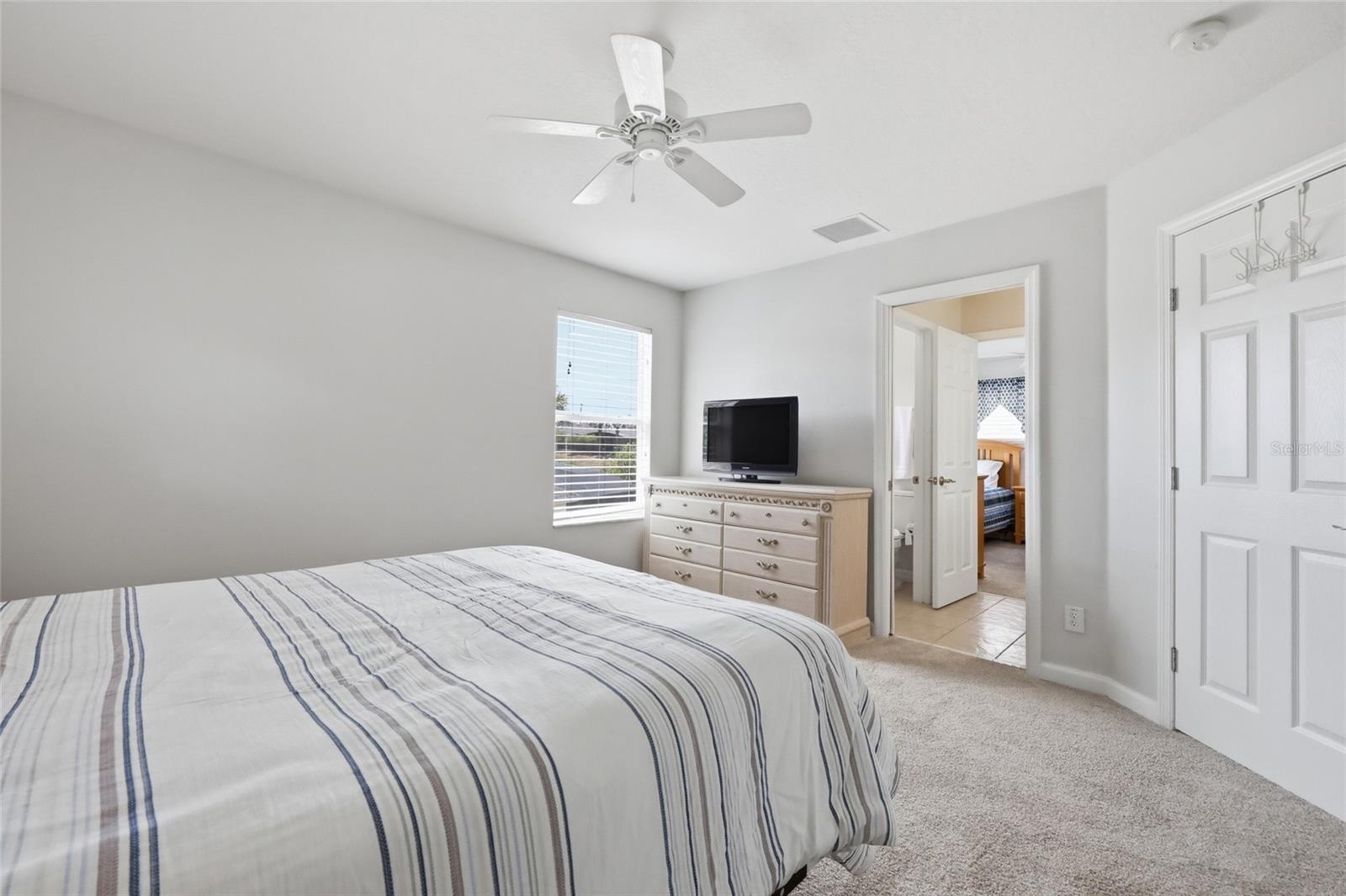 Single Family Residence at 353 PLUMOSO LOOP, DAVENPORT, photo 29 of 58