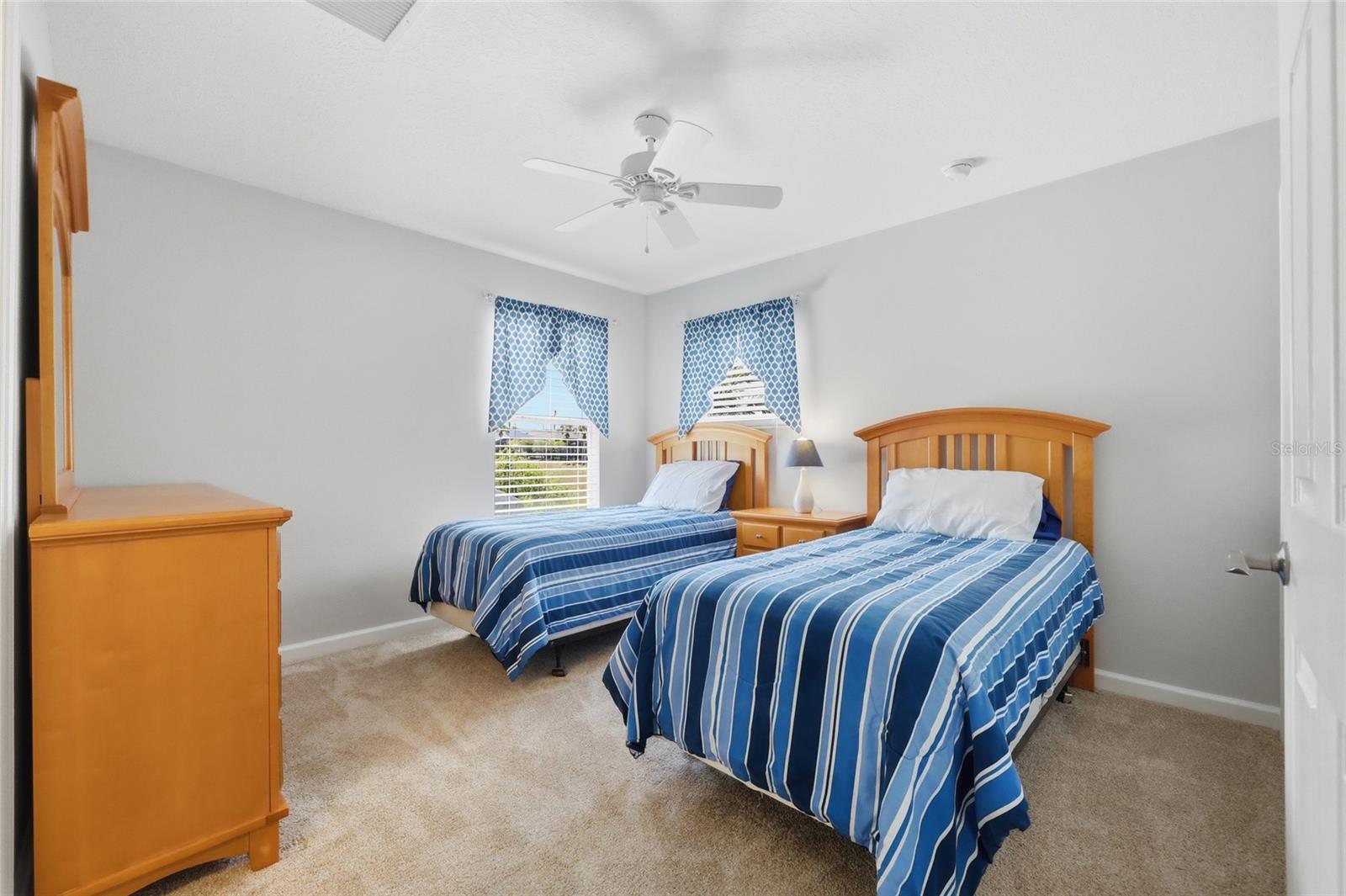 Single Family Residence at 353 PLUMOSO LOOP, DAVENPORT, photo 31 of 58