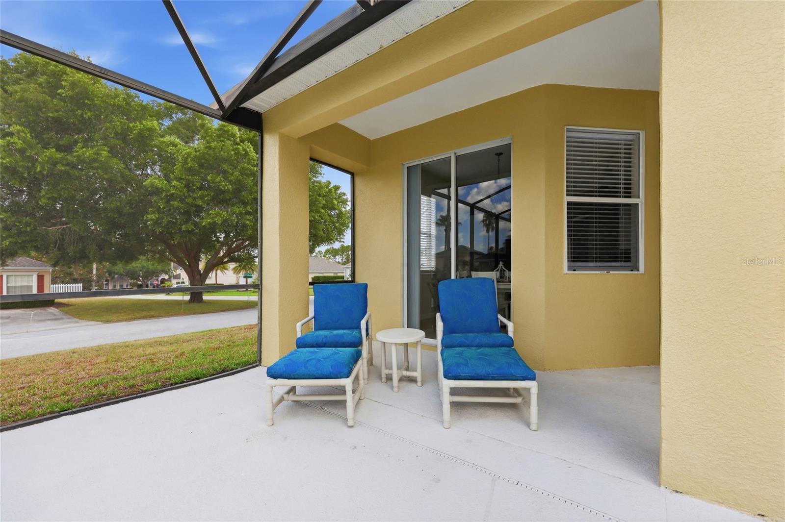 Single Family Residence at 353 PLUMOSO LOOP, DAVENPORT, photo 35 of 58
