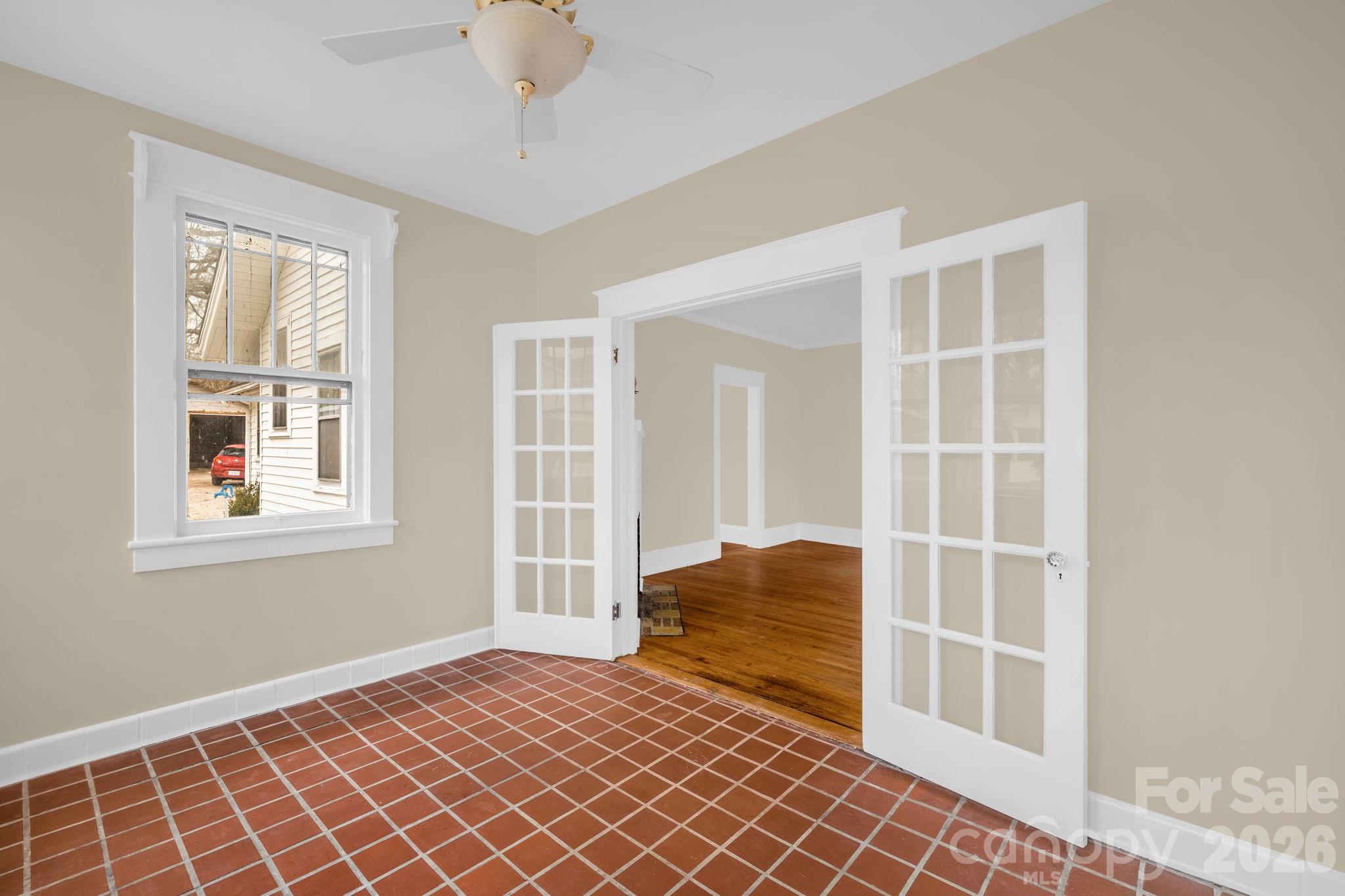 Single Family Residence at 1820 S Park Drive, Reidsville, photo 11 of 38