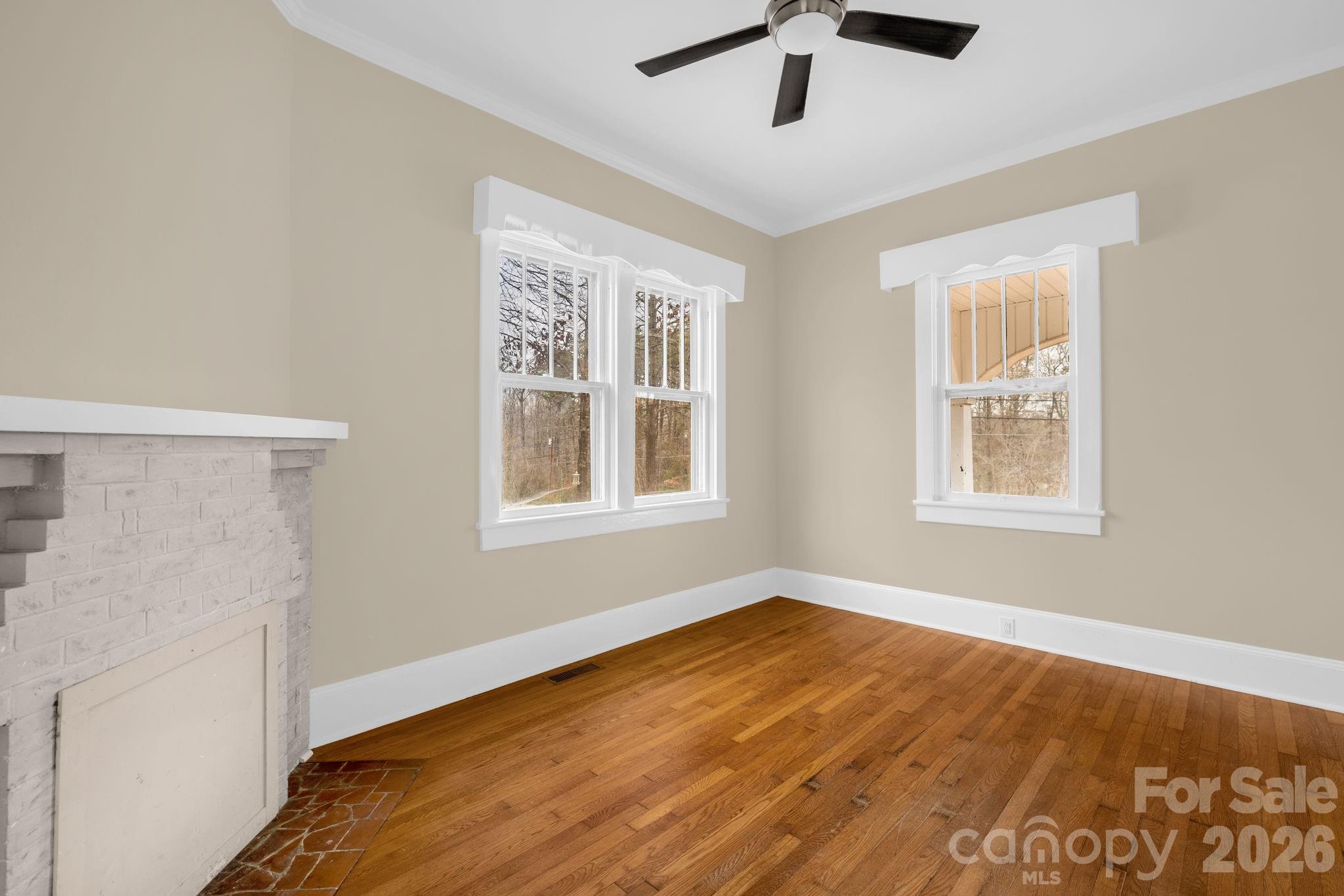 Single Family Residence at 1820 S Park Drive, Reidsville, photo 14 of 38