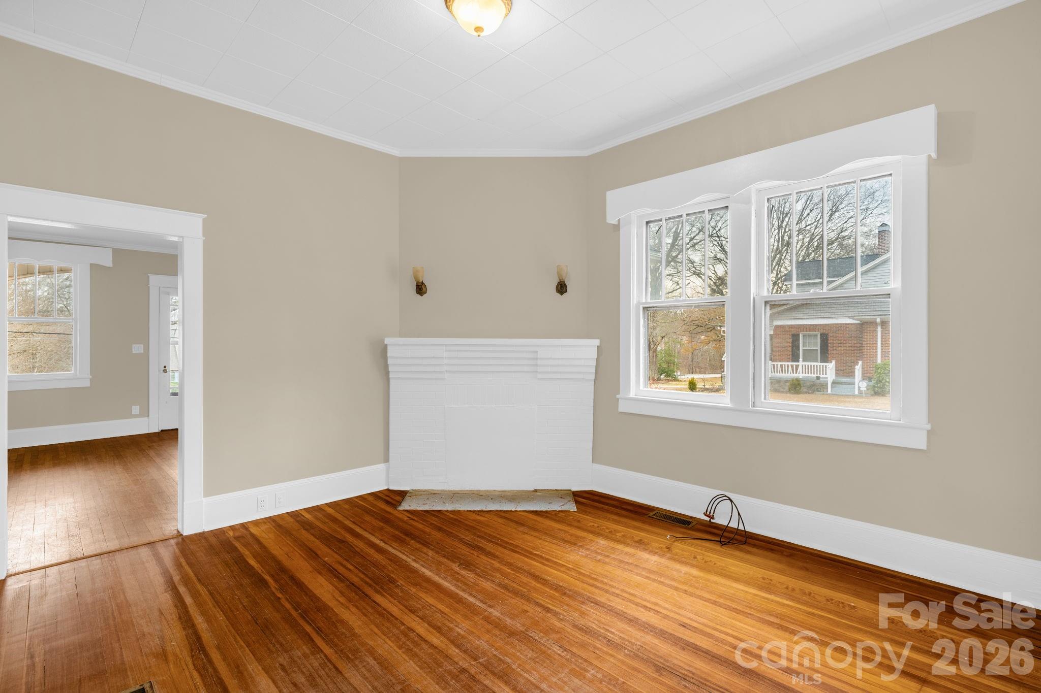 Single Family Residence at 1820 S Park Drive, Reidsville, photo 19 of 38
