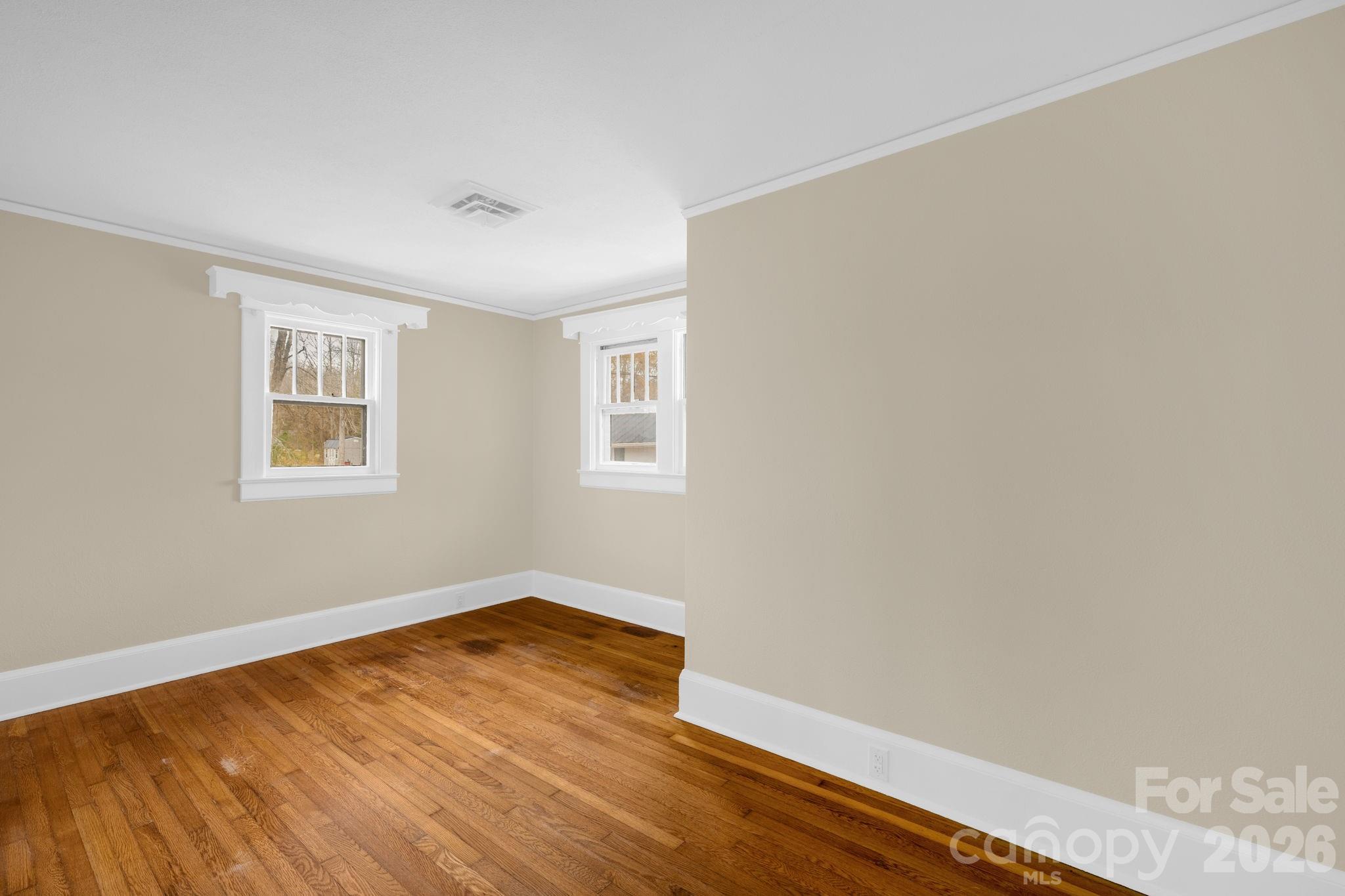 Single Family Residence at 1820 S Park Drive, Reidsville, photo 22 of 38