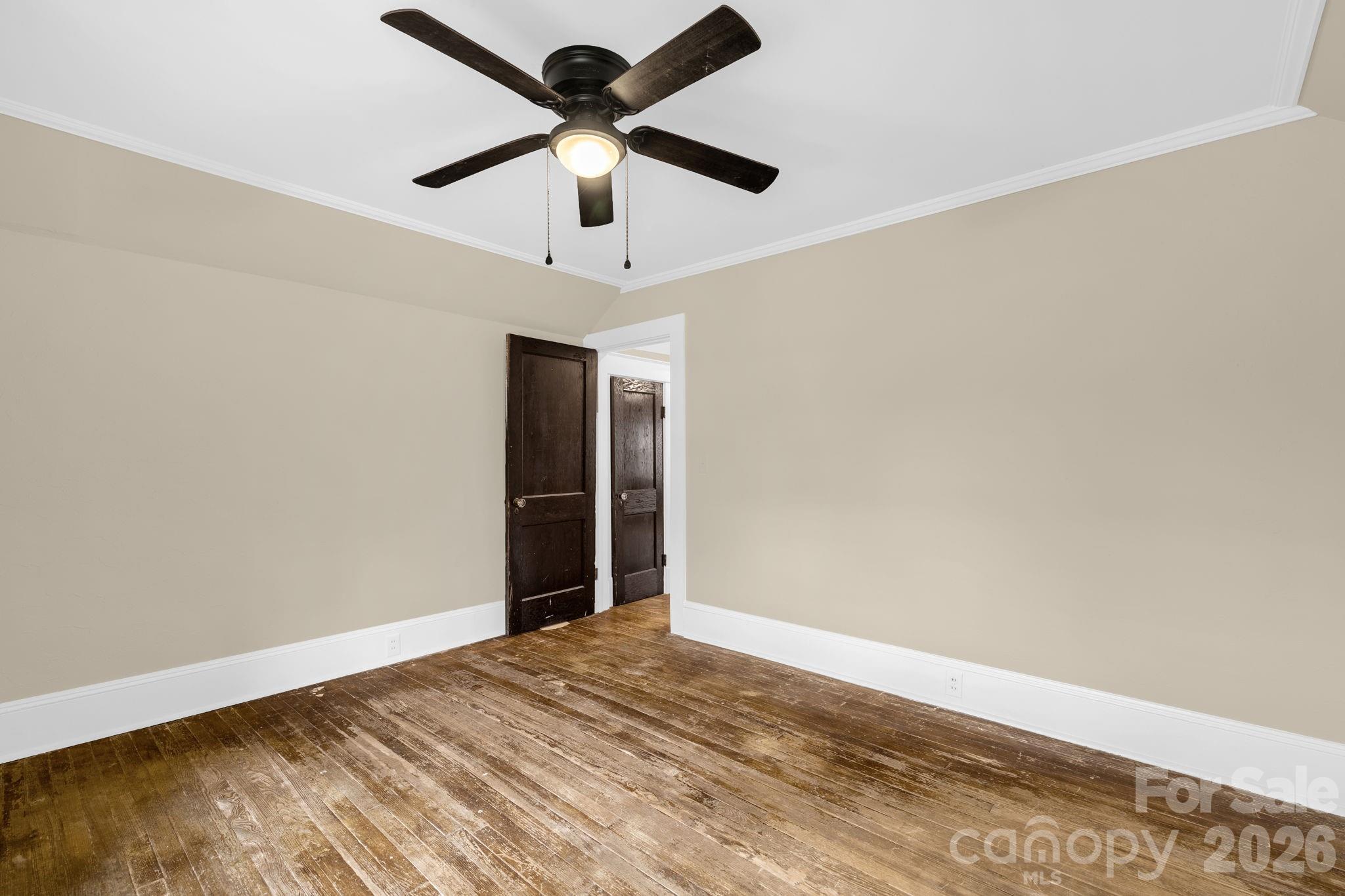 Single Family Residence at 1820 S Park Drive, Reidsville, photo 28 of 38