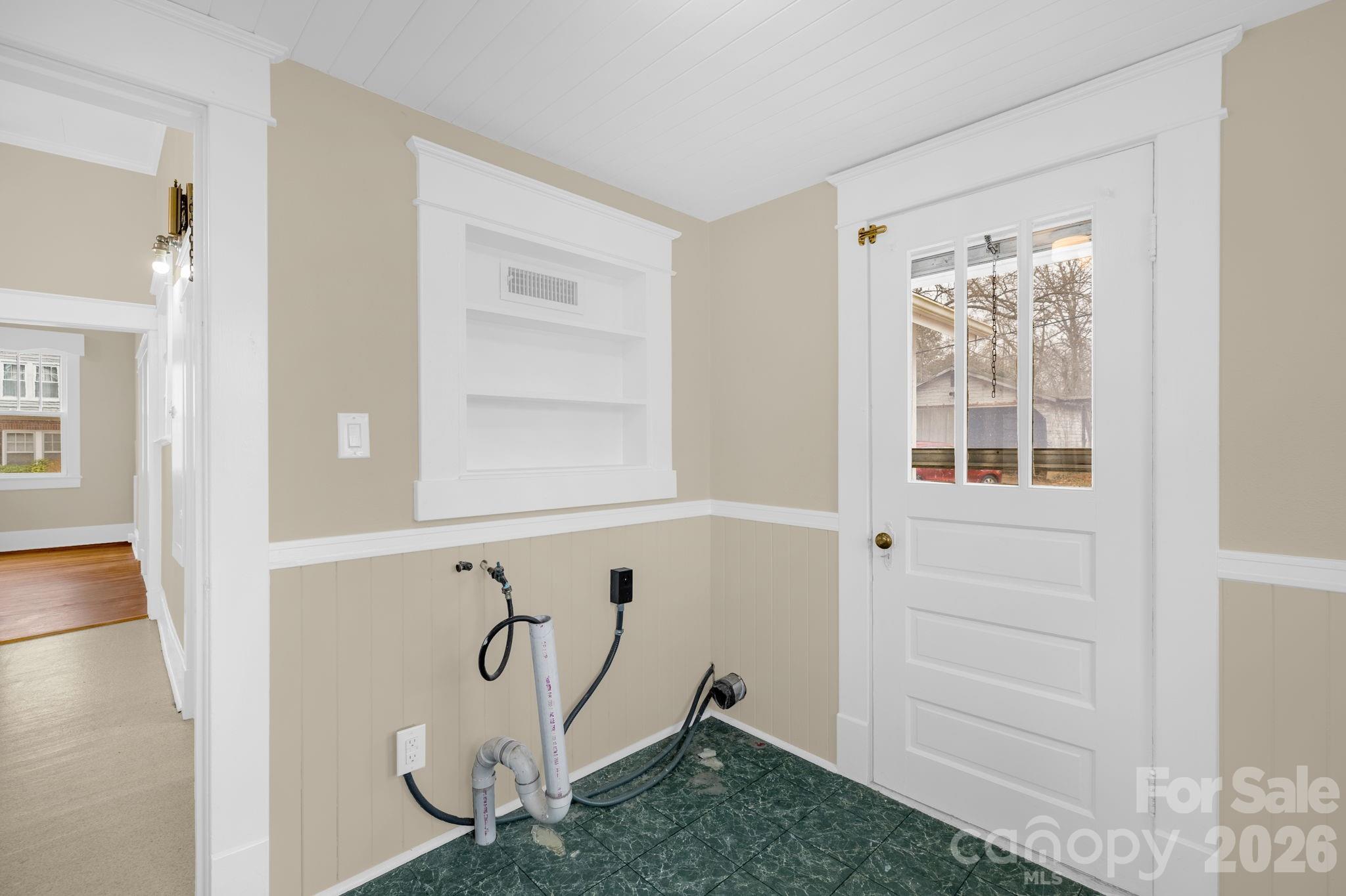 Single Family Residence at 1820 S Park Drive, Reidsville, photo 29 of 38