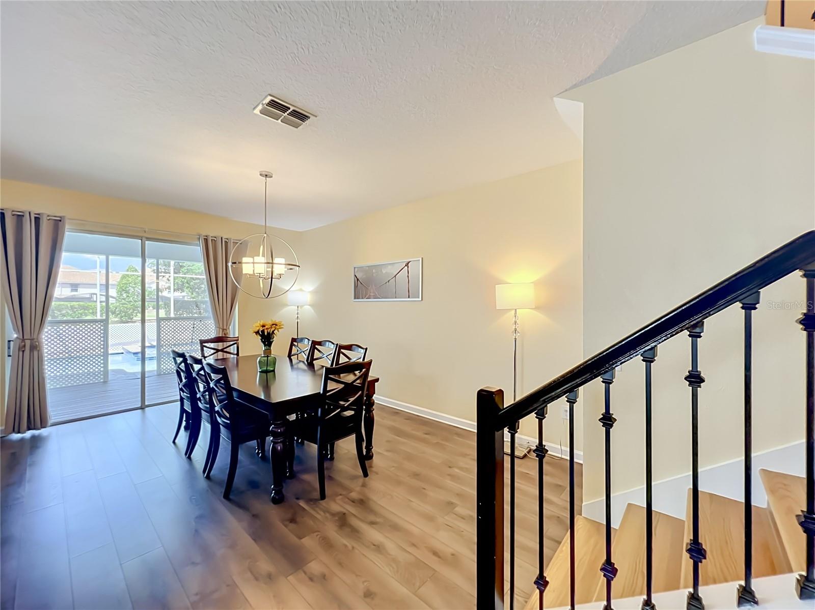 Single Family Residence at 1556 MAIDSTONE CT, DAVENPORT, photo 22 of 99