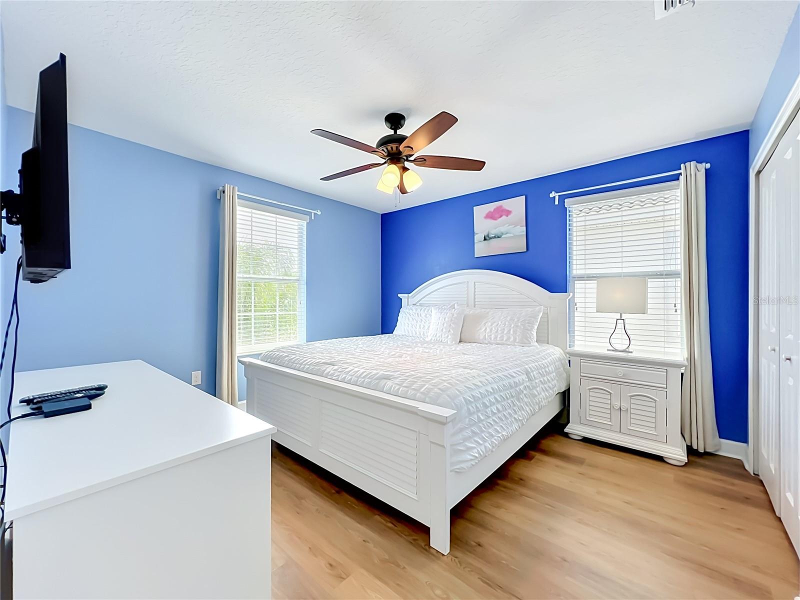 Single Family Residence at 1556 MAIDSTONE CT, DAVENPORT, photo 49 of 99