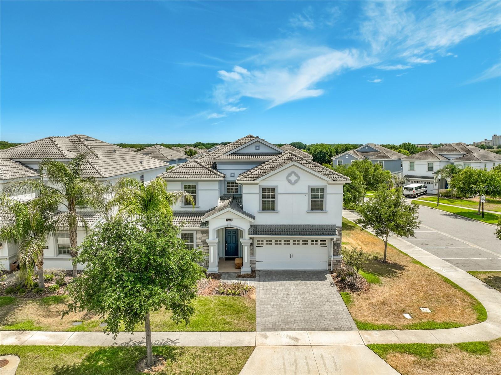 1573 MAIDSTONE CT