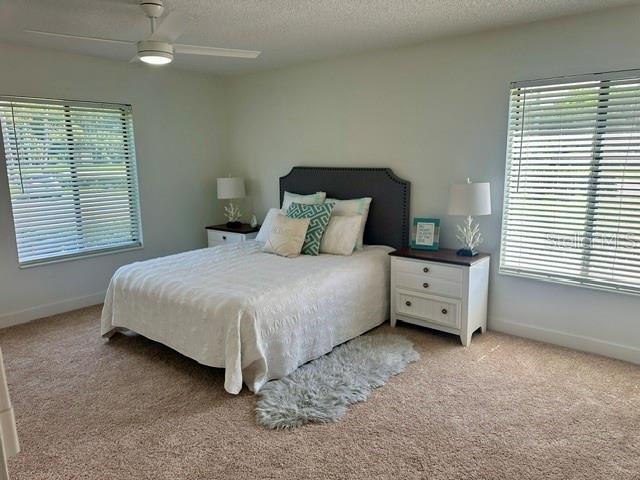 Condominium at 3211 LAKE PINE WAY E #A1, TARPON SPRINGS, photo 23 of 42